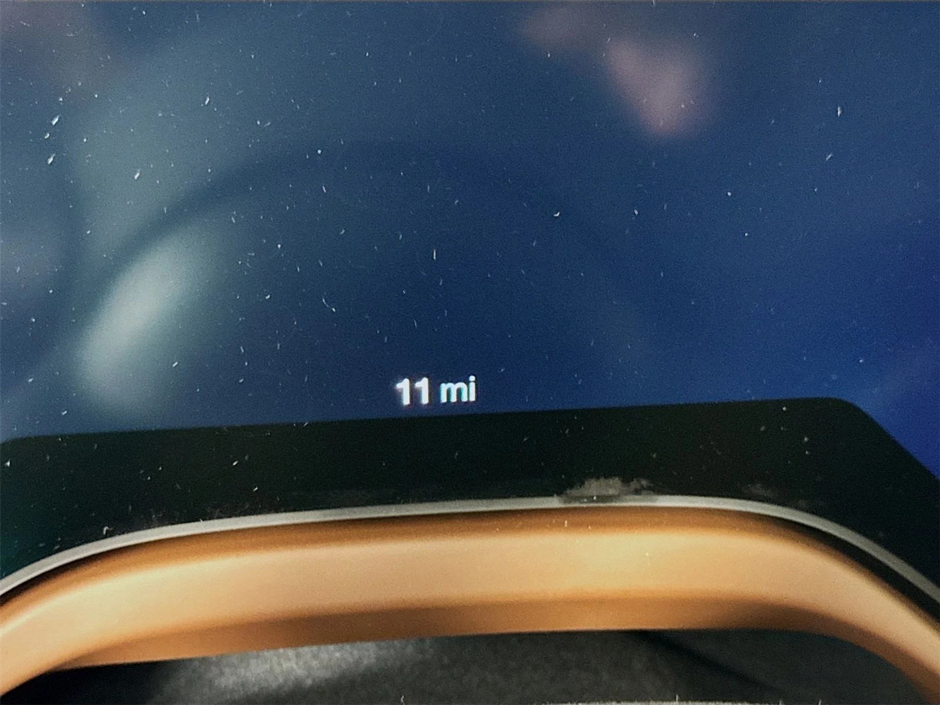 mph012_825022909_5b27535df8b359bfaa6f89f6858269b9x_7b671cb19b