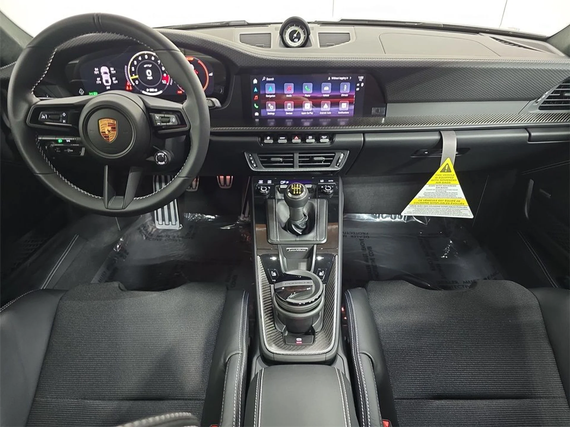 mph012_82510262_679e0bc3823eedde2e2f335ff4cdd0b4_c6c9c0602d