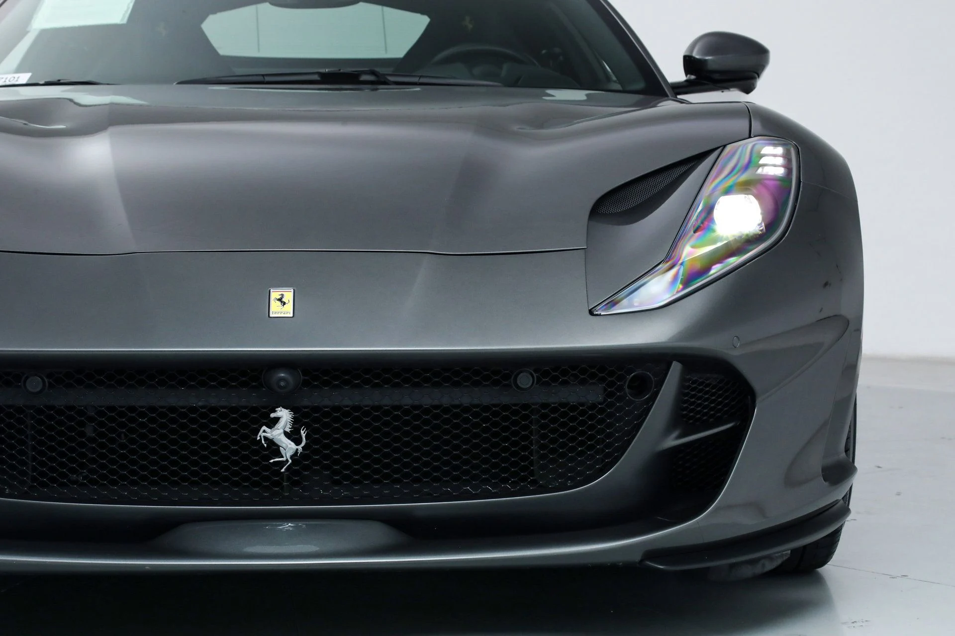 mph012_825107642_e51240d722f5740bc5d4e6be41a2d247_e6b2cb97e5