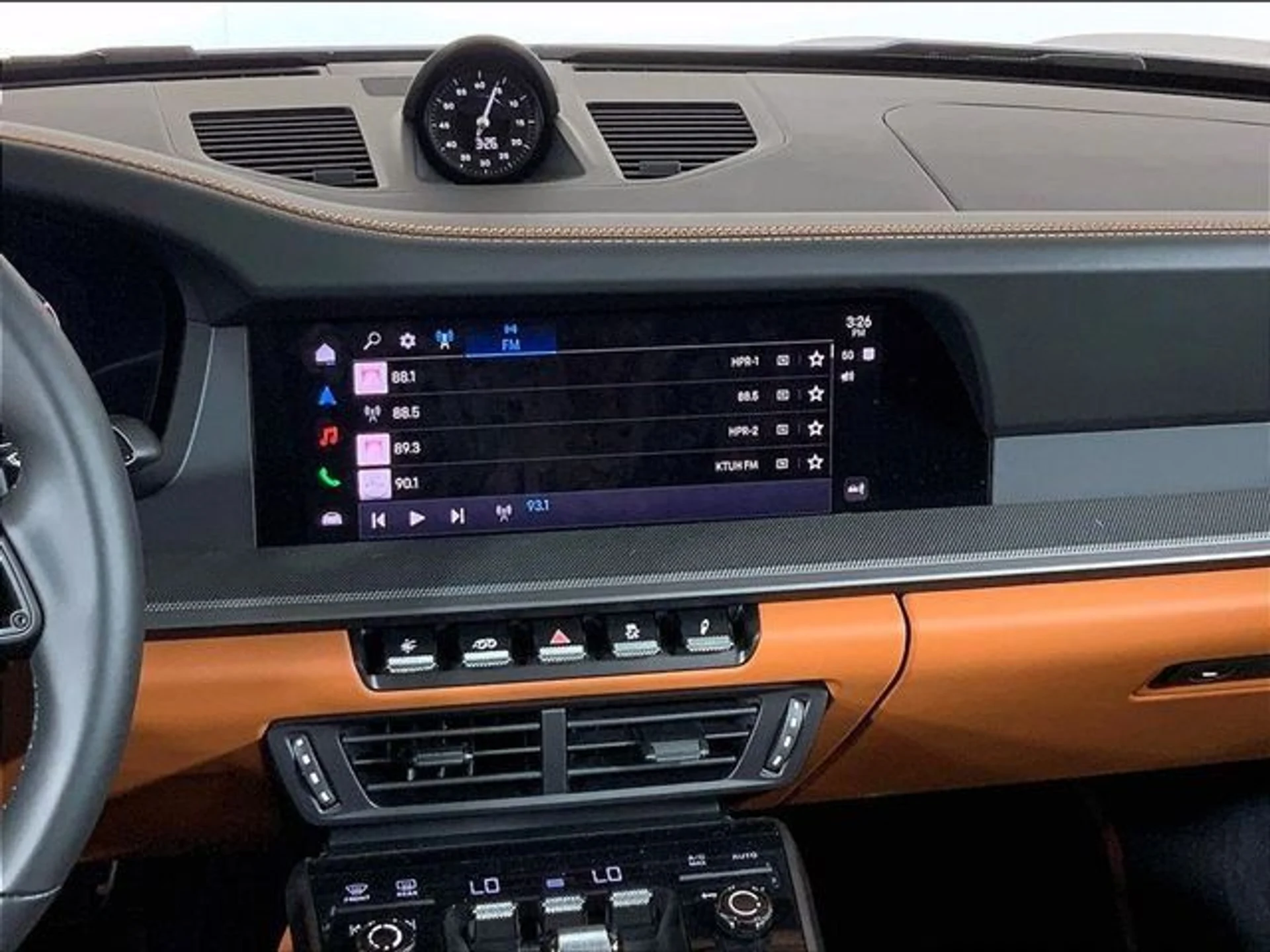 mph012_82521408_bac82ecafce4635042b413d193d1f943_47bf8314ba