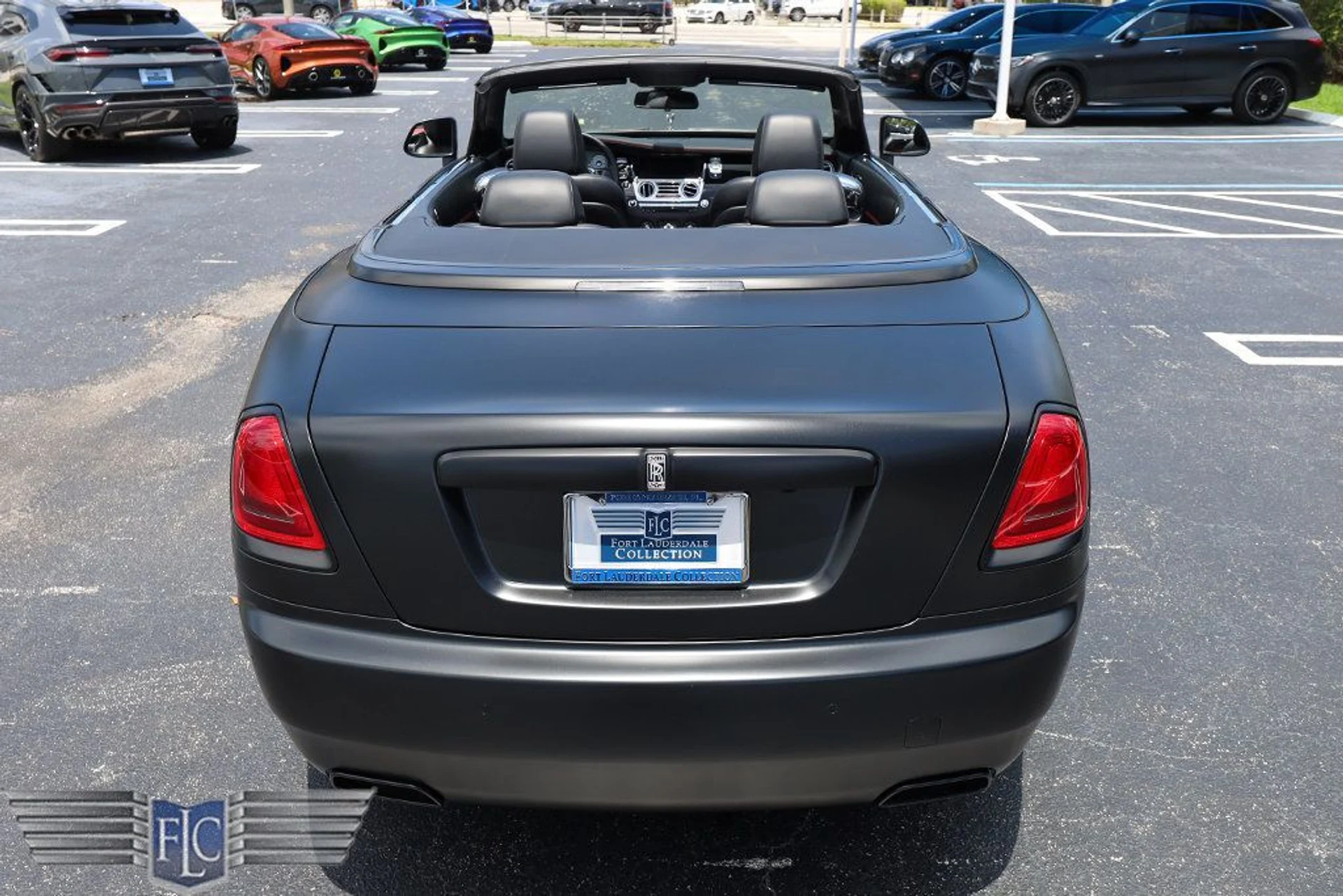 mph012_825256694_used_2021_rolls_royce_dawn_convertible_6305_23016597_13_1024_c5eda0fe9a