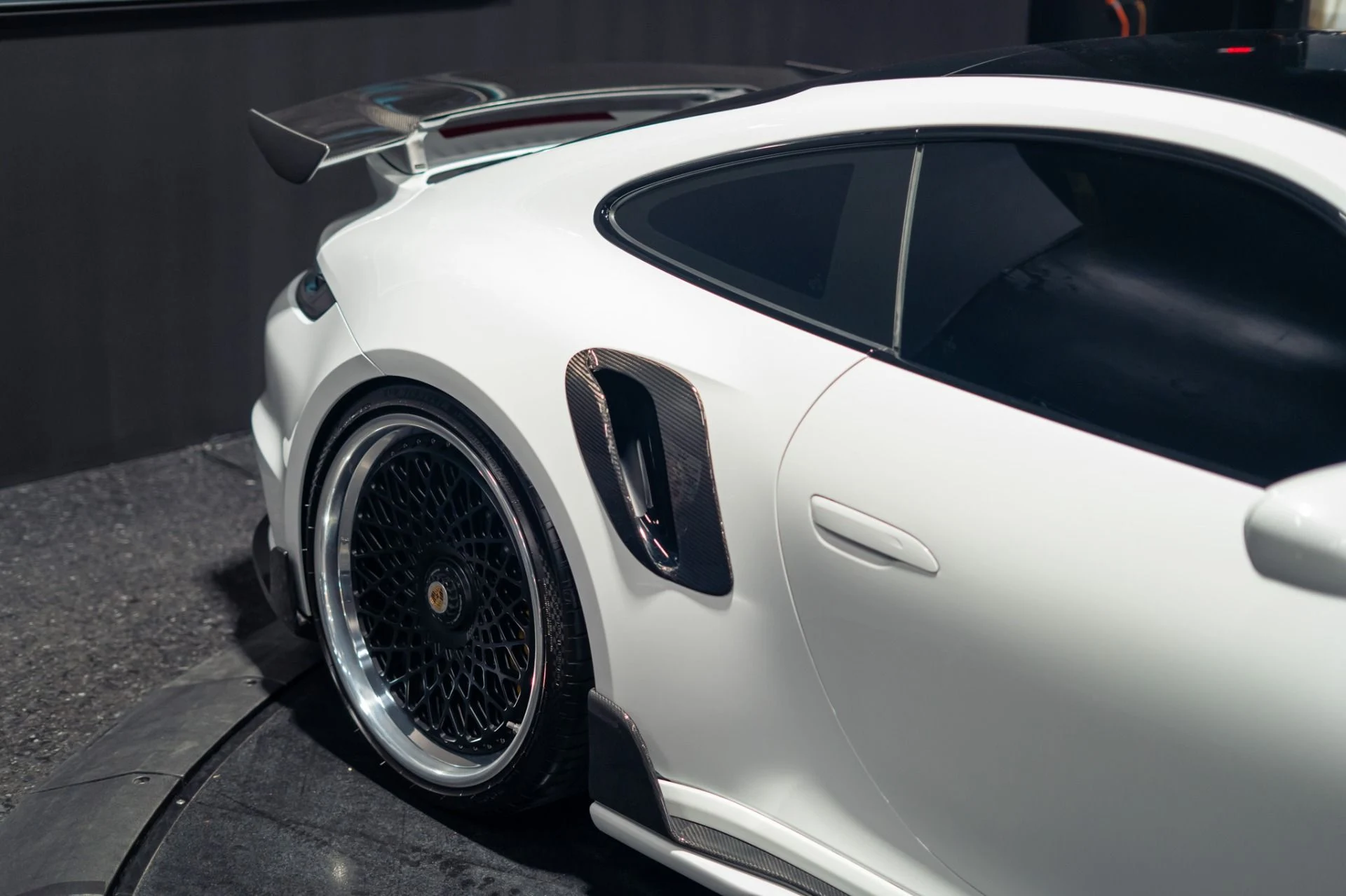 mph012_825440608_Used_2022_Porsche_911_Turbo_S_HUGE_BUILD_Over_70000_Invested_1784660558_c70b0bd7be