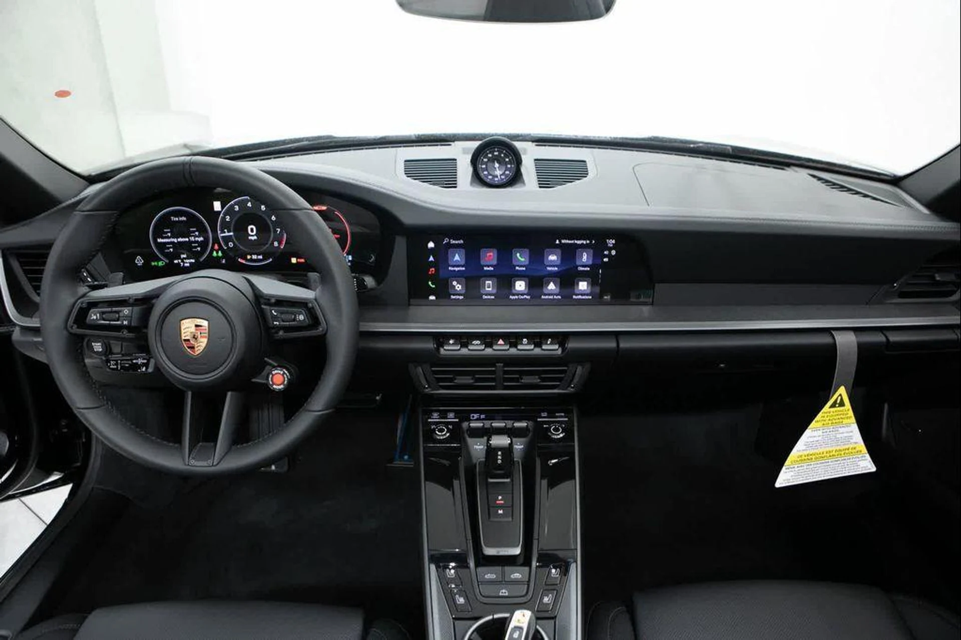 mph012_825480207_Uc8nktv_Vr_X6_Fkc_F_Hwt_Xa_Gohzt_Lc_32995a3b51