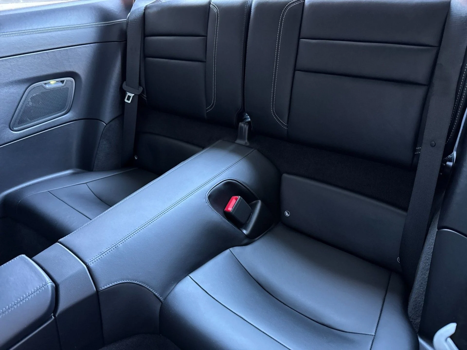 mph012_82568353_e98efaad8dba4e9c9efa0adf5dd1bef9_b6a8e0945b