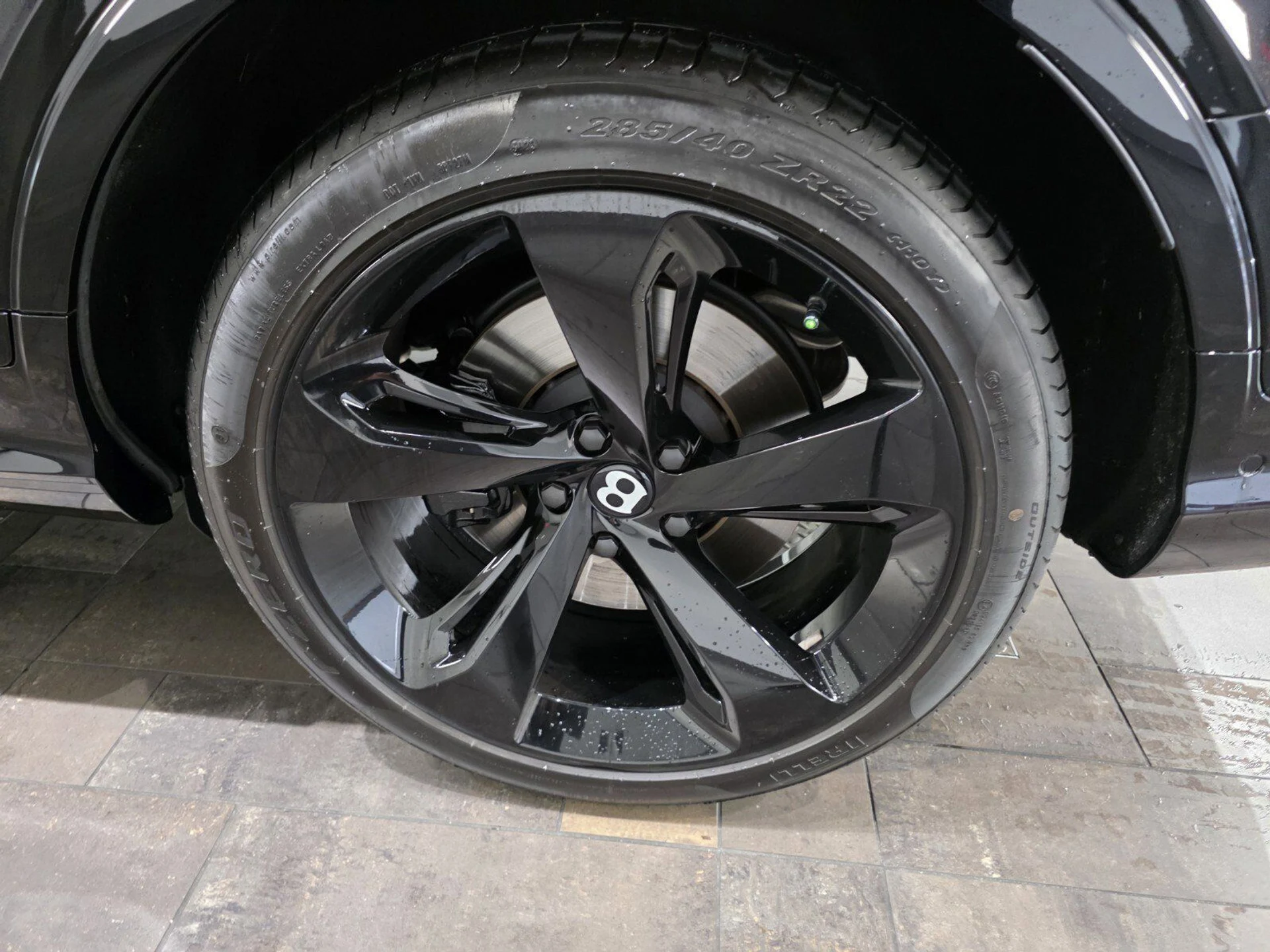 mph012_825891306_3d4e97c17fcf18267c6dd2b49f3b844c_948385ac29