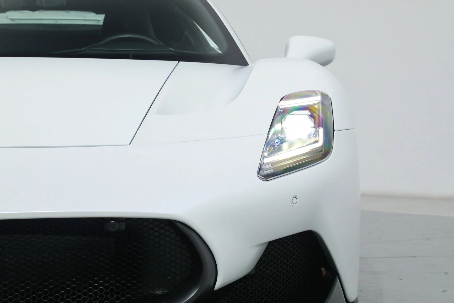 mph012_826006915_388667836c12a05a883f93bb5f5748be_9760ae1ae5