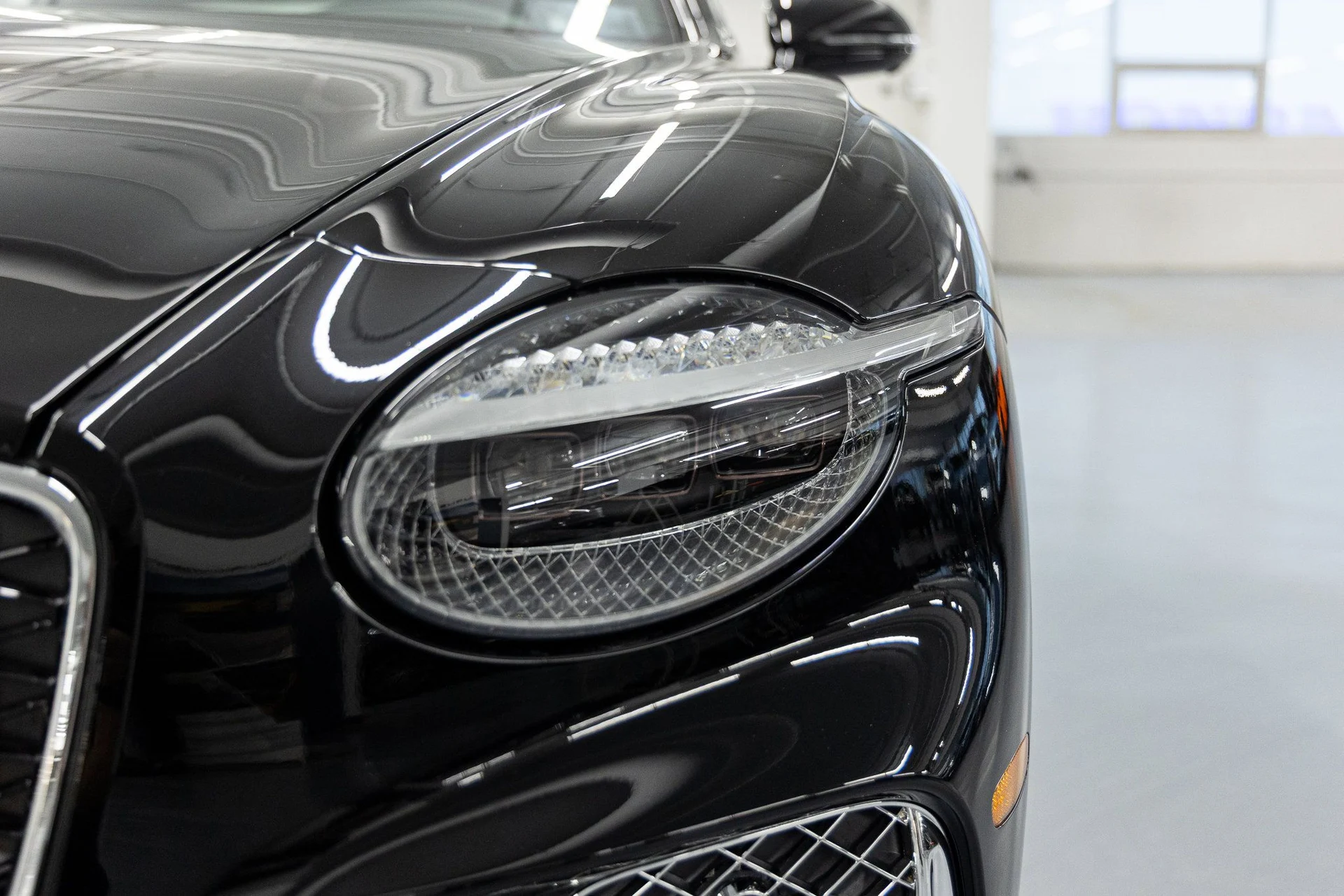 mph012_826431070_75e323d417abf86d3fbe3b084b1cf0c4x_9d4a2fa1e9