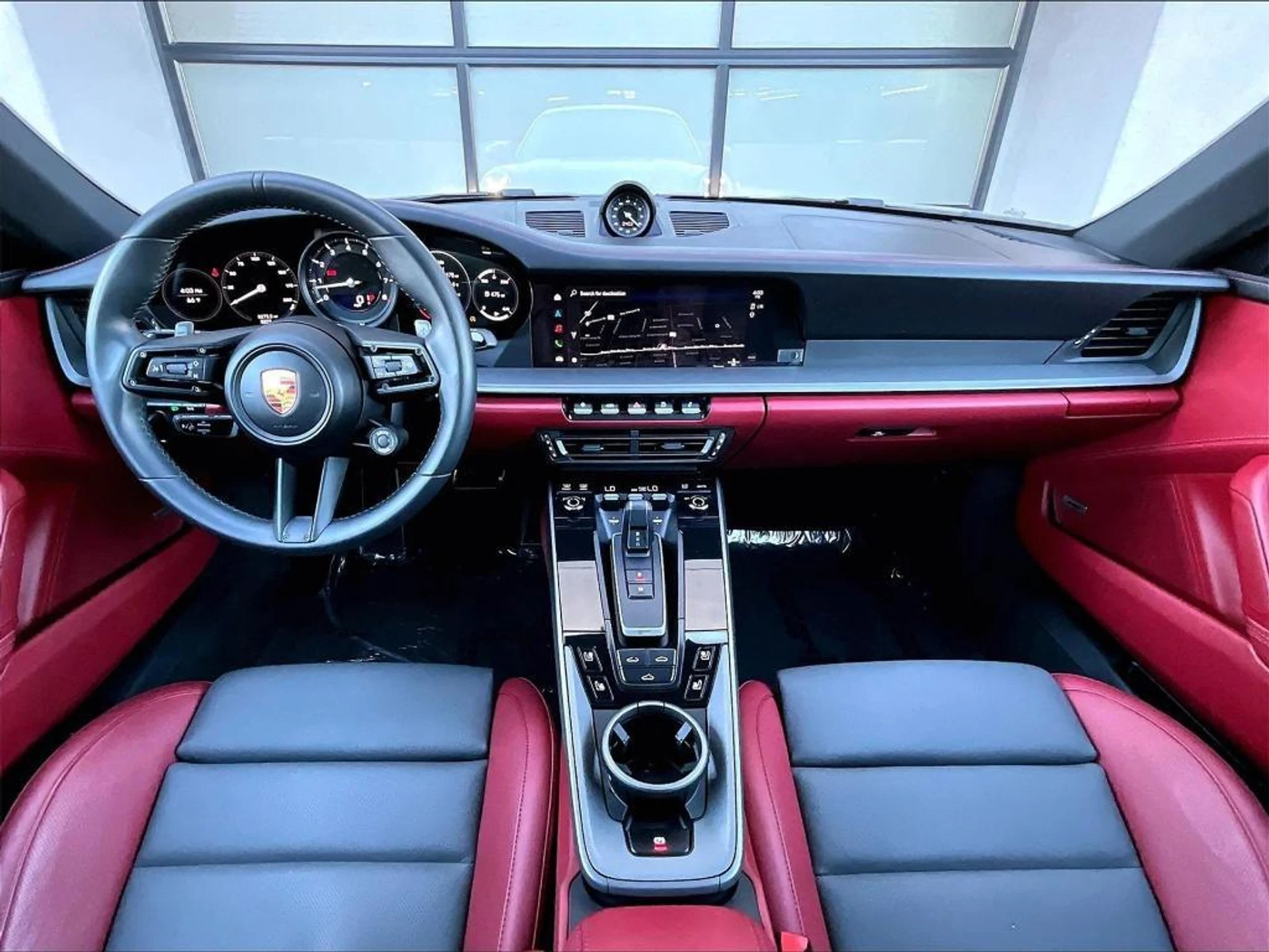 mph012_826446212_M_Bsud_Tk12cdf7_Ip_Fd_u_Mfh_Y_Bnic_625f1b8c46