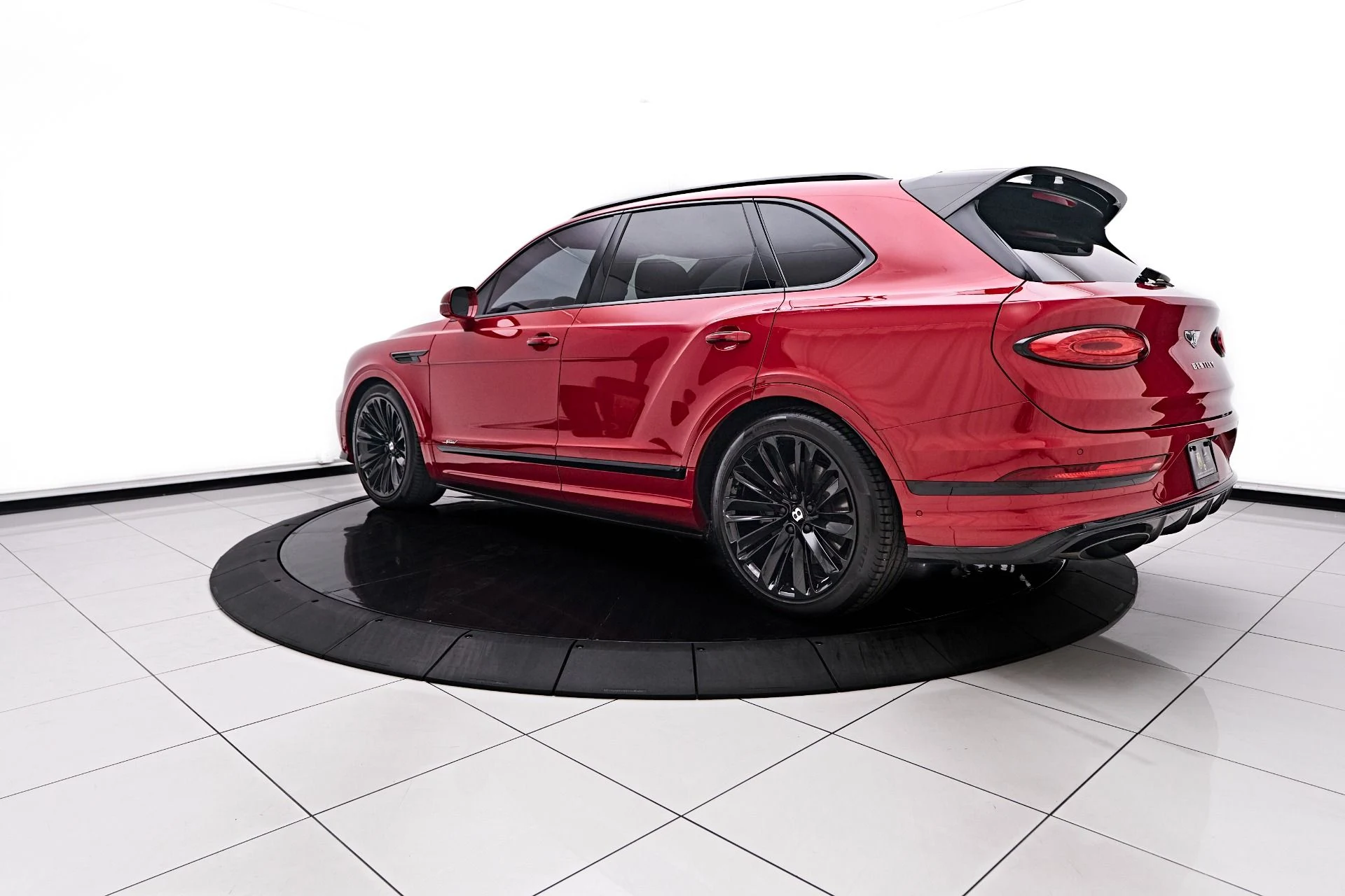 mph012_826969437_Used_2021_Bentley_Bentayga_Speed_1752368507_bebbb71517