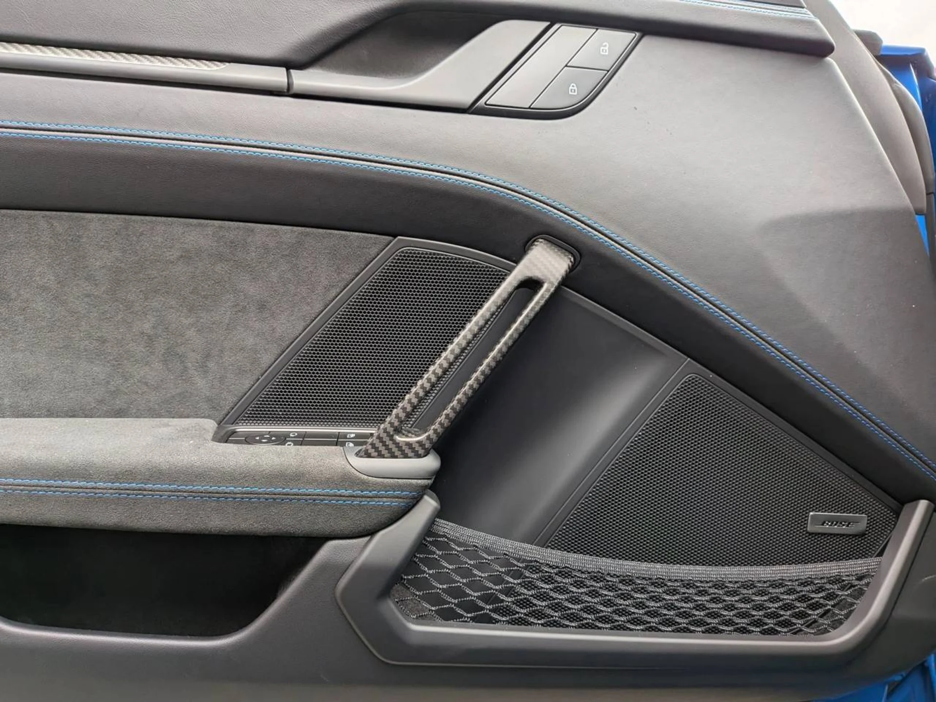 mph012_827013057_b4077c31e599cf944e03c998e3bbbcae_7aa0401f8e