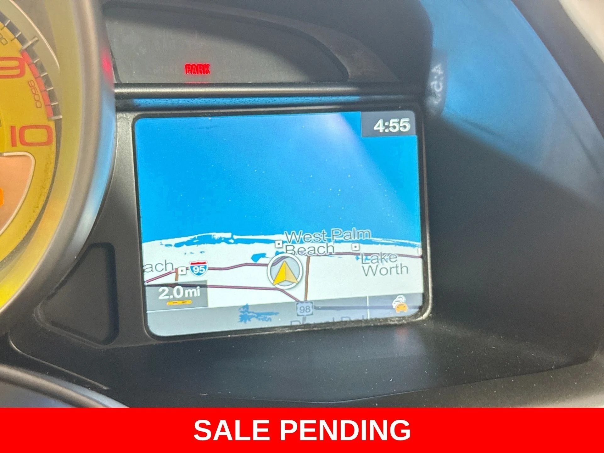 mph012_827514354_6e3ec6320c63877f9a855f277446b8d3_0aae6660b1