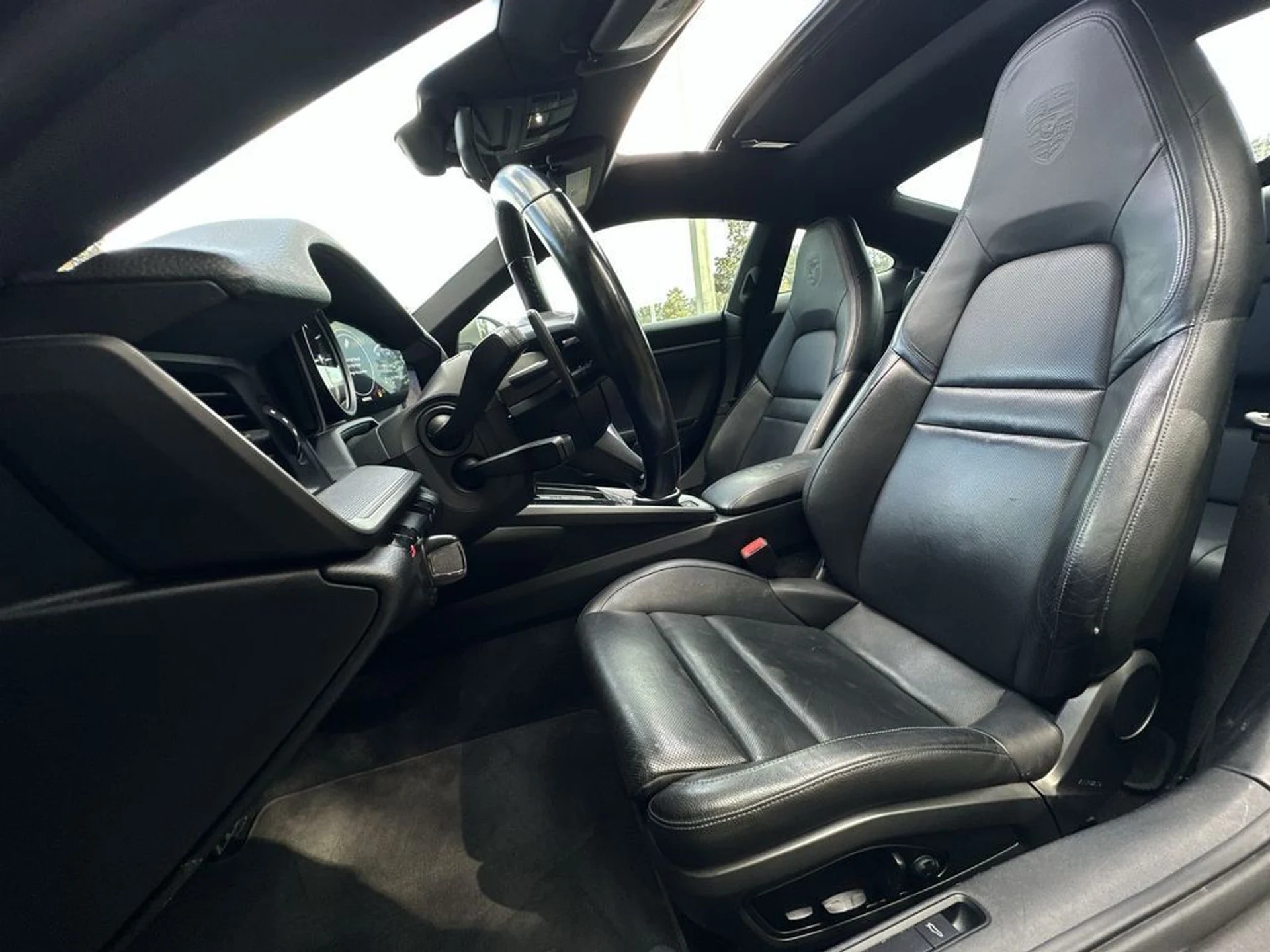 mph012_828085885_1611ec8f3d6ff123cf66352ae1cf5e96_94fc104c61