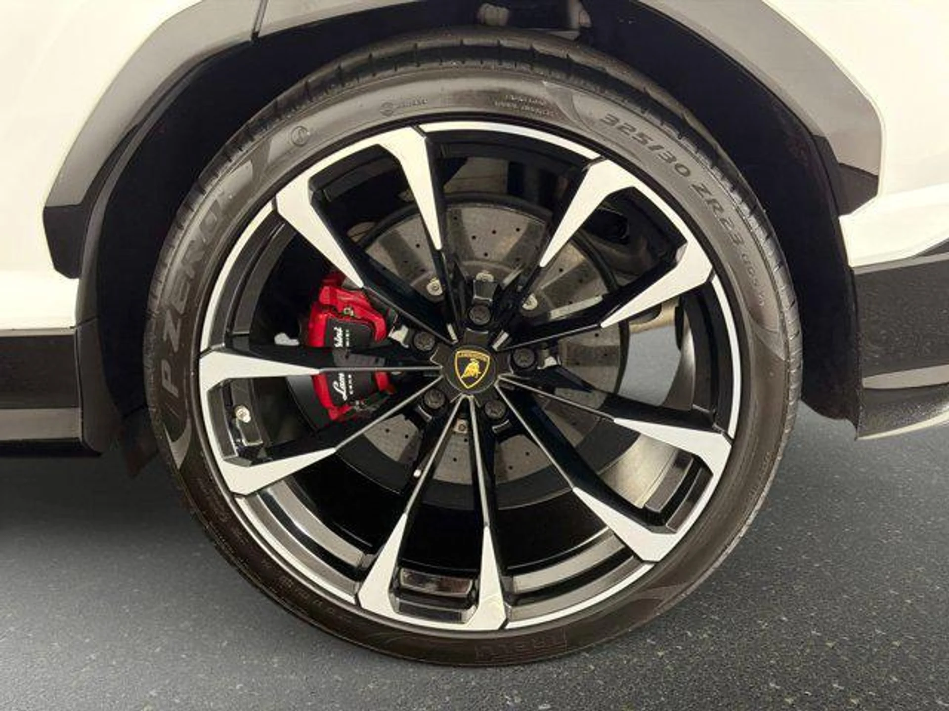 mph012_828497492_b9uq_CYE_5_jw_P_Rx_FSX_Cu8jw_S252o_218906a694