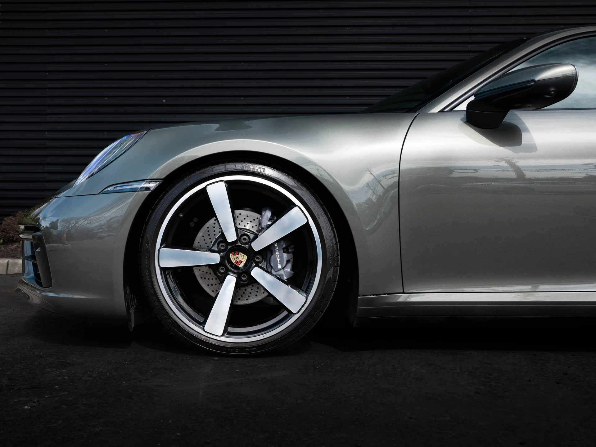 mph012_828622318_ae32c804f9c9c077c1caf4f236ec19b3_4e46d50a55