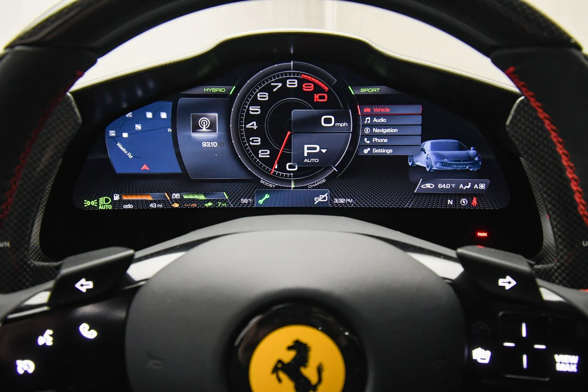 mph012_828804_8470ca684fc145698b185f7e13666f60_a7f810dcbf