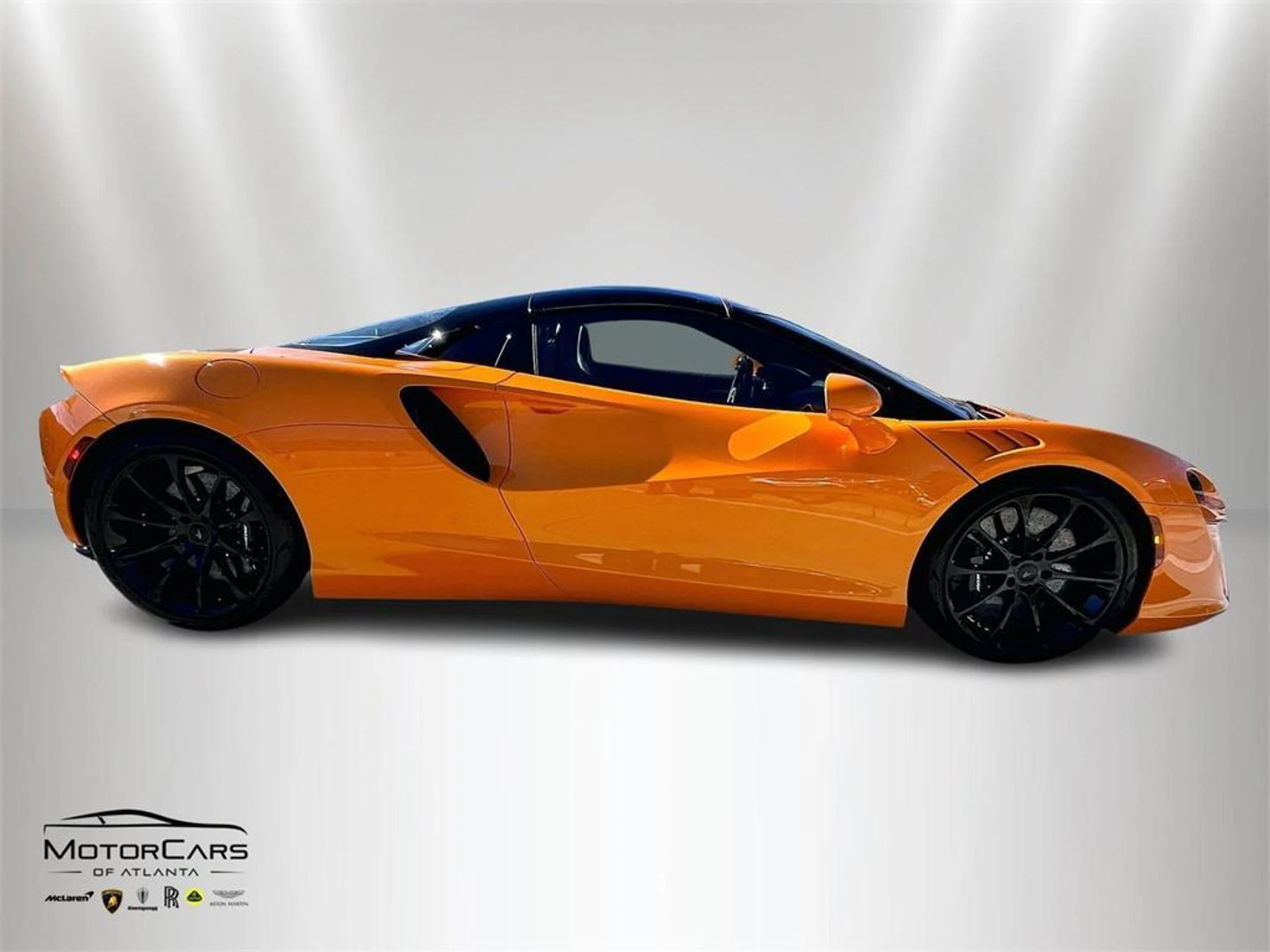 mph012_828866954_u_Z_Zi_Sim_Pr_Cb_1a_Q_Qt_Au_KO_7a_RUI_66df23f1c7