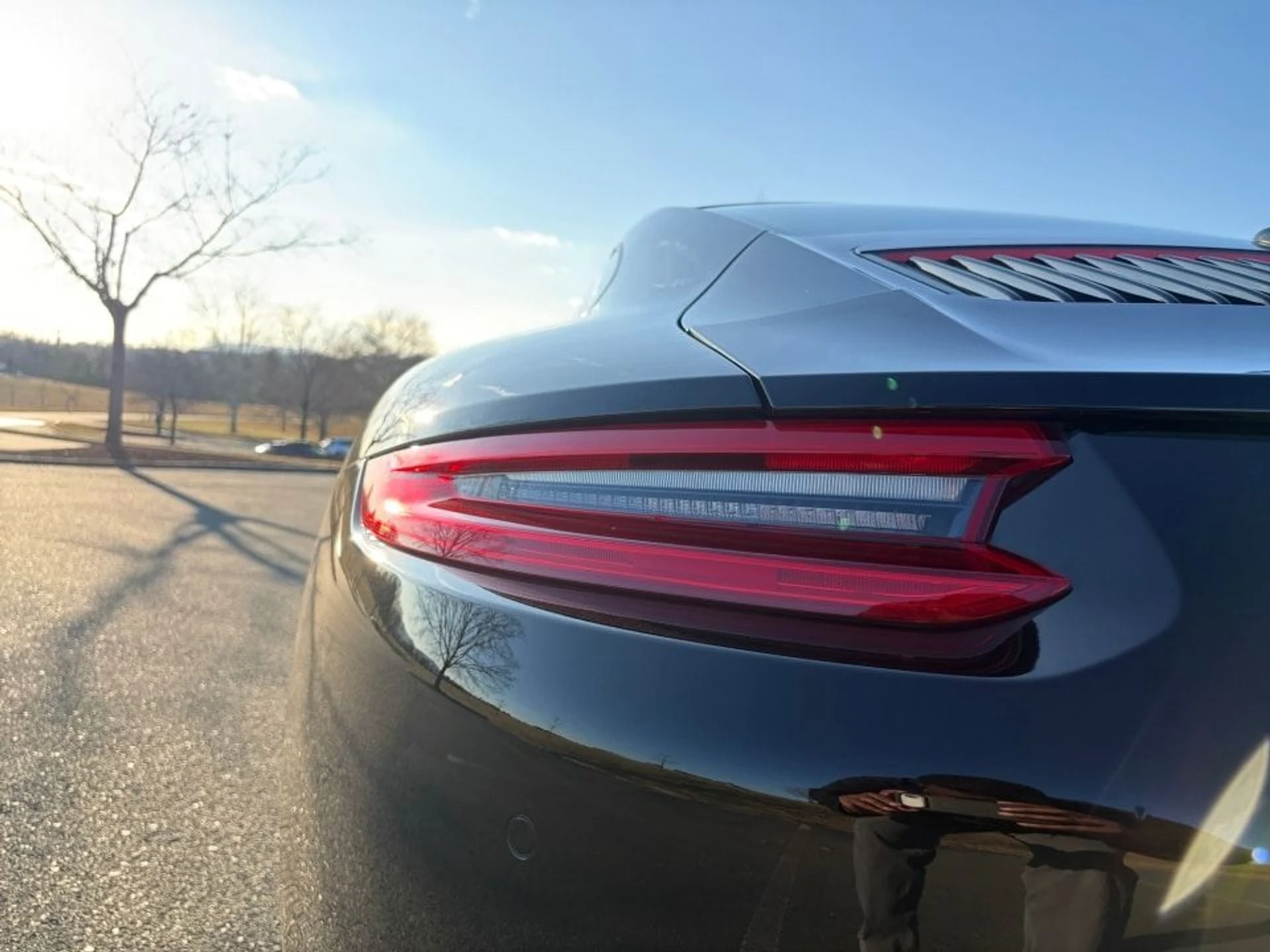 mph012_828962387_51724c902a8234a4db63f050f1fedfabx_5516303e2a