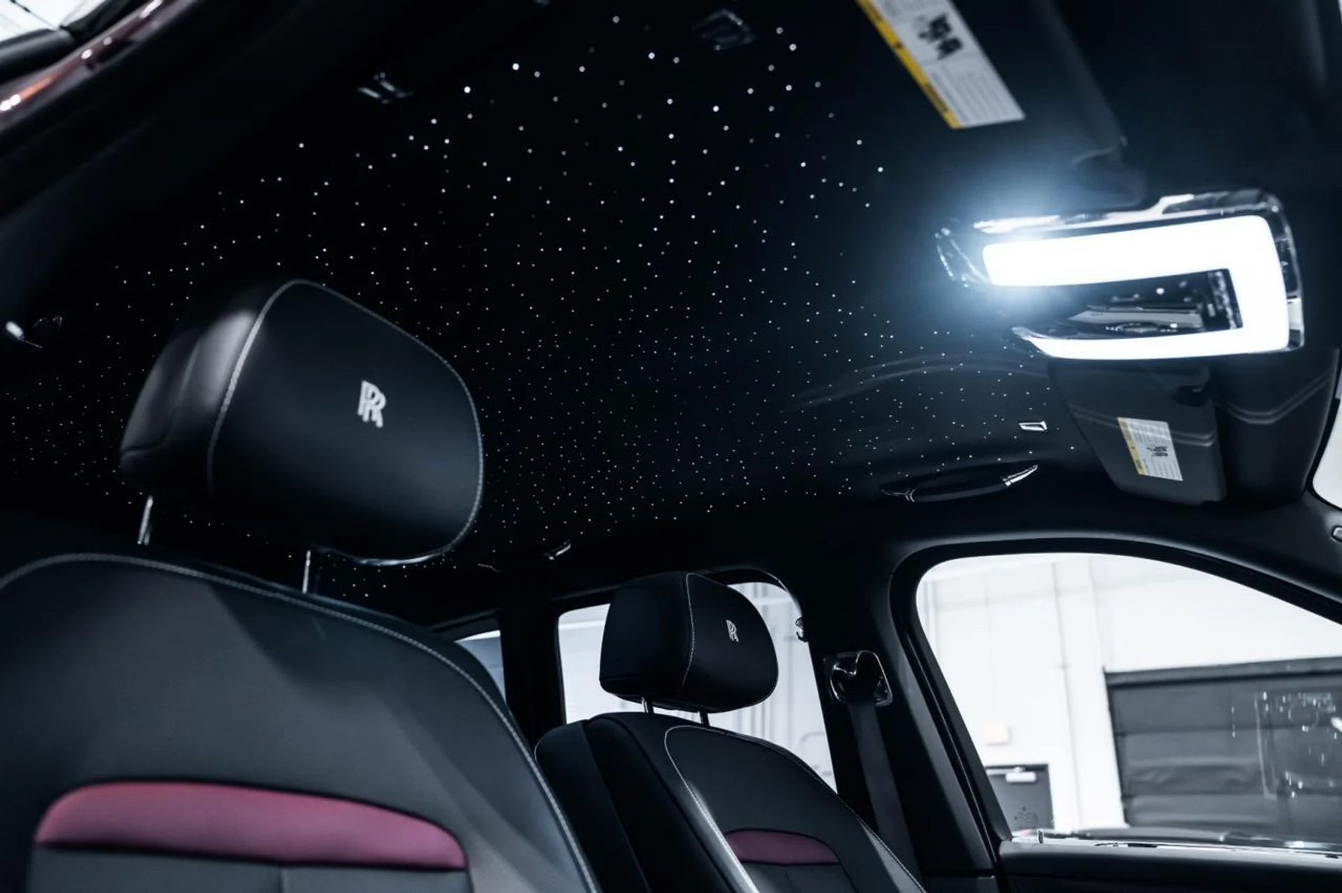 mph012_829201521_aa41672a82adbecaa036ea3c302fb487_9c850a701a