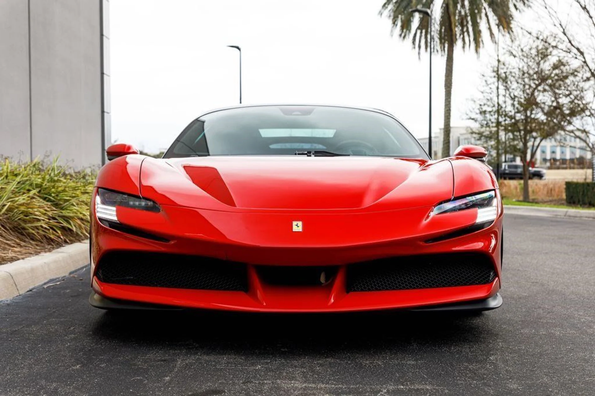 mph012_829218242_77a40d5622715537268520f1eab530c0_c68f16938c