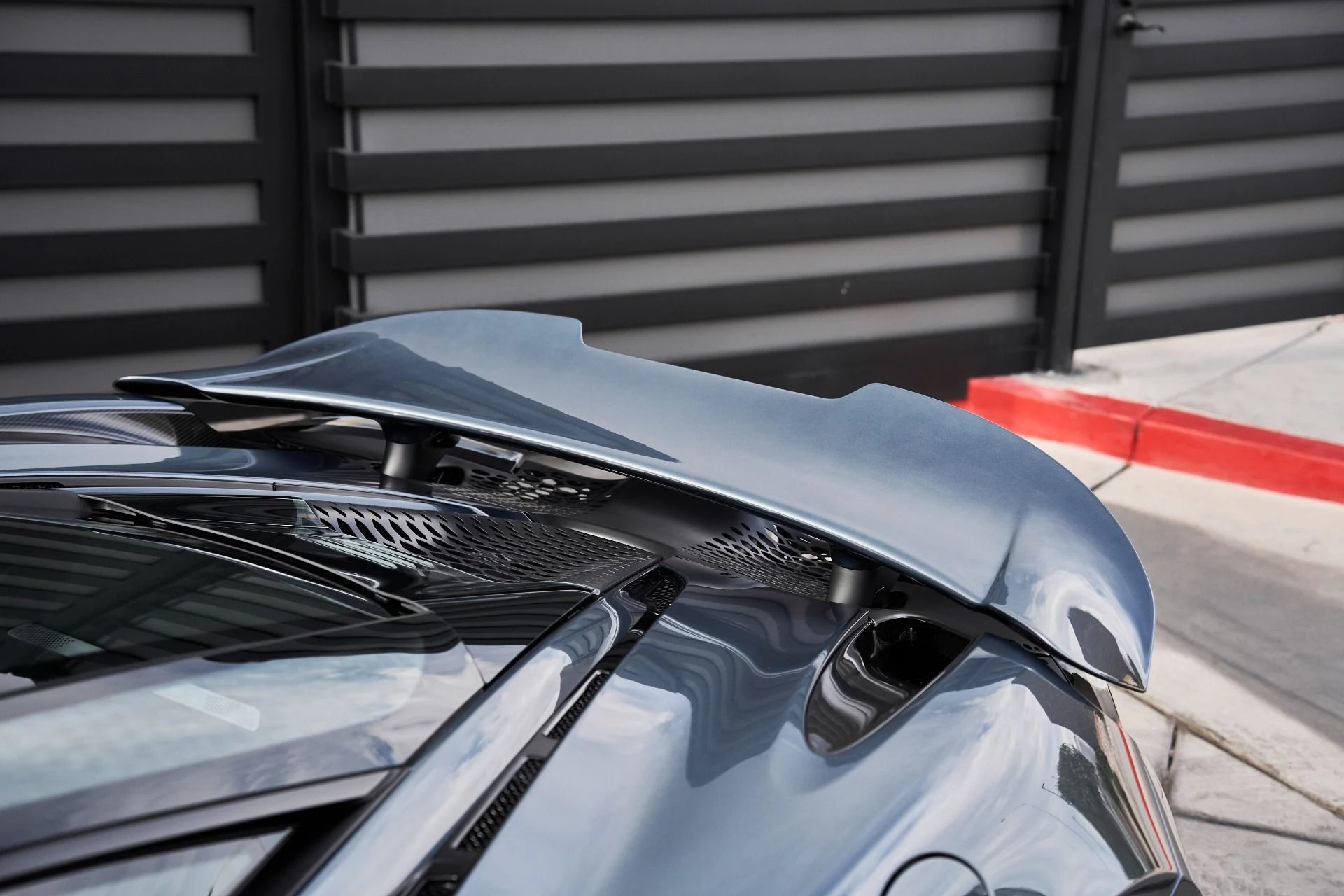 mph012_82923034_Used_2024_Mc_Laren_750_S_1762992794_bdfbd93b1e