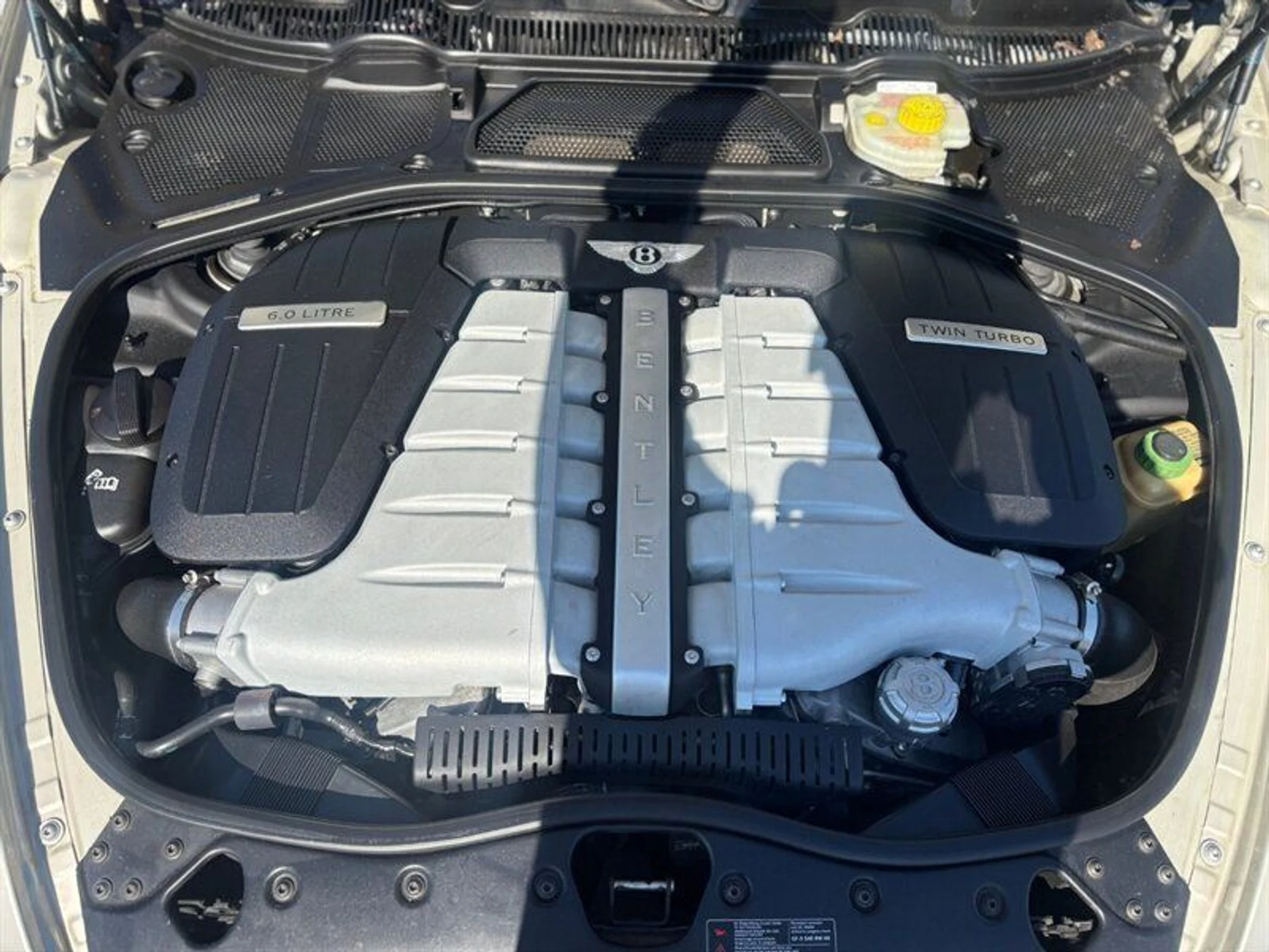 mph012_82934772_6cff6b409c_800_913a58c973