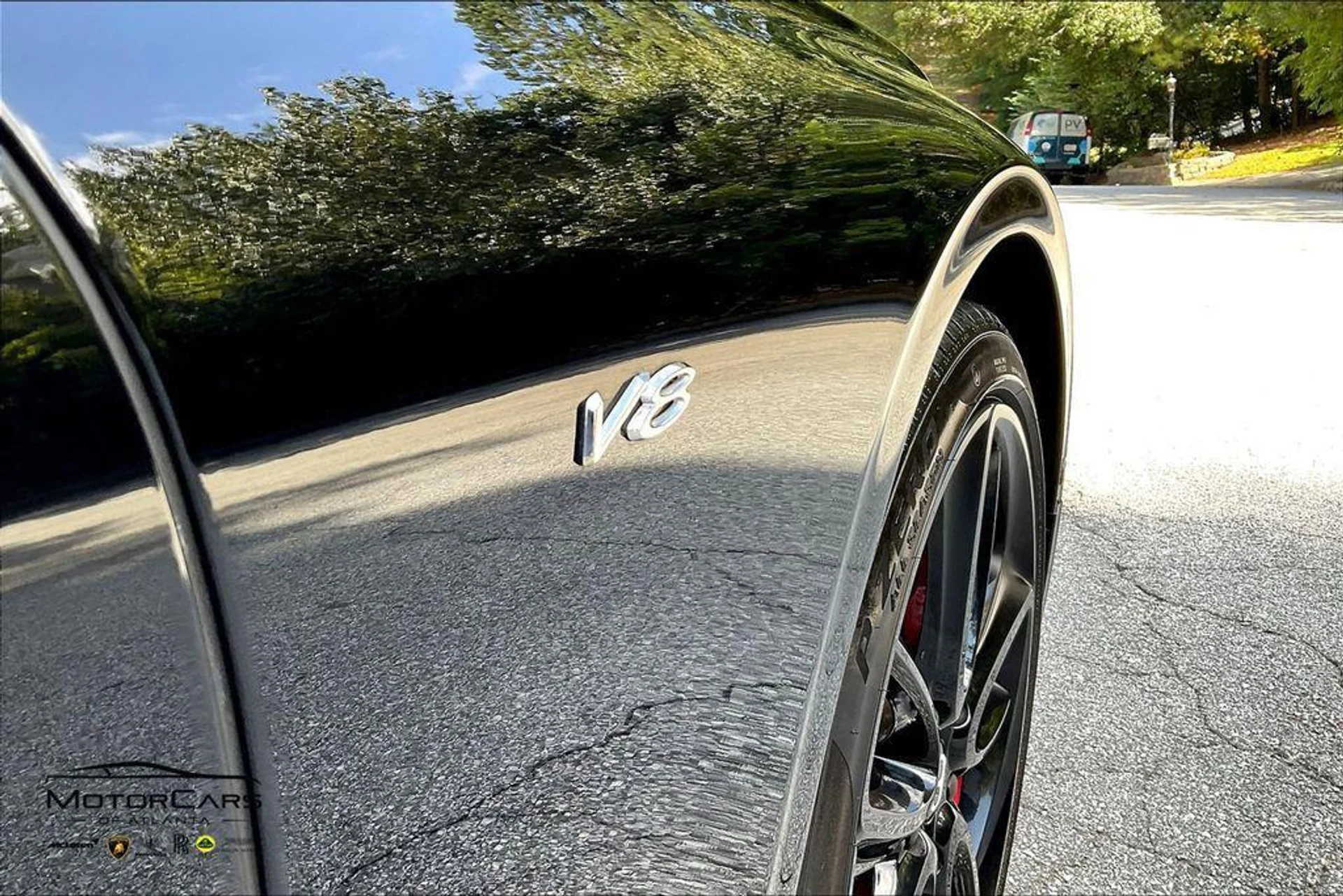 mph012_829357632_G_Ohi_E5485y0j_N_LT_Ij_By_P_Ensj3s_27febd4fbe