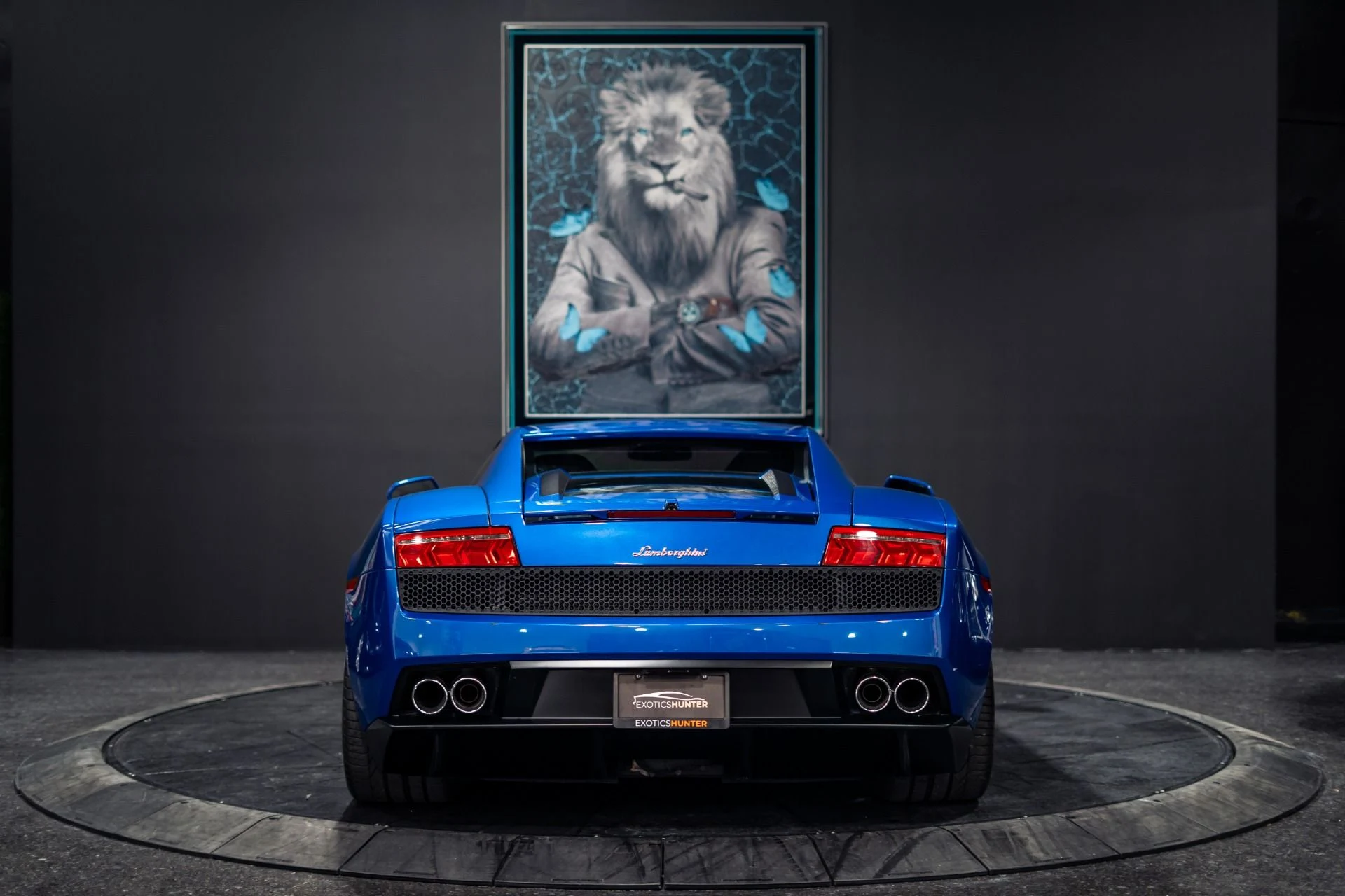 mph012_830507144_Used_2013_Lamborghini_Gallardo_LP_550_2_Bespoke_Ad_Personam_Blu_Caelum_1784226663_28b1909ca0