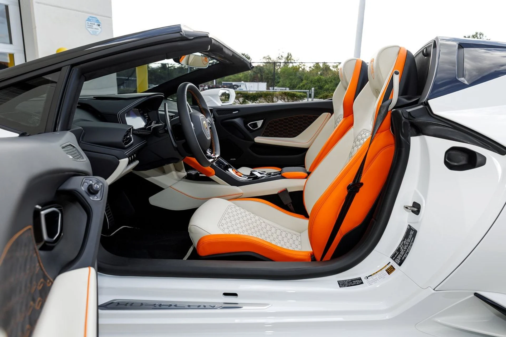 mph012_830528826_c8e1bae5f3de0df63b0f0d1632afbc72x_67323dadac