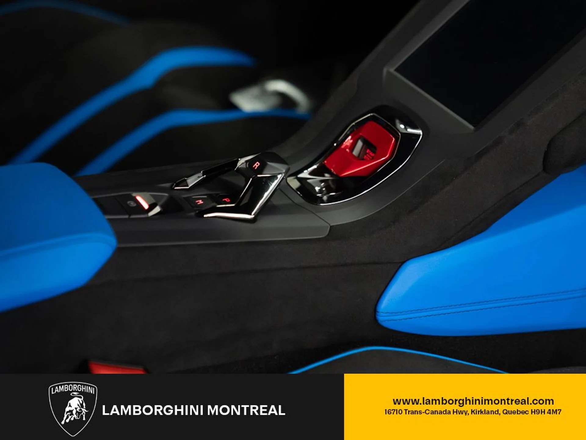 mph012_830710183_lamborghini_huracan_2023_jpg_v_1779299713_a47b1de5d3