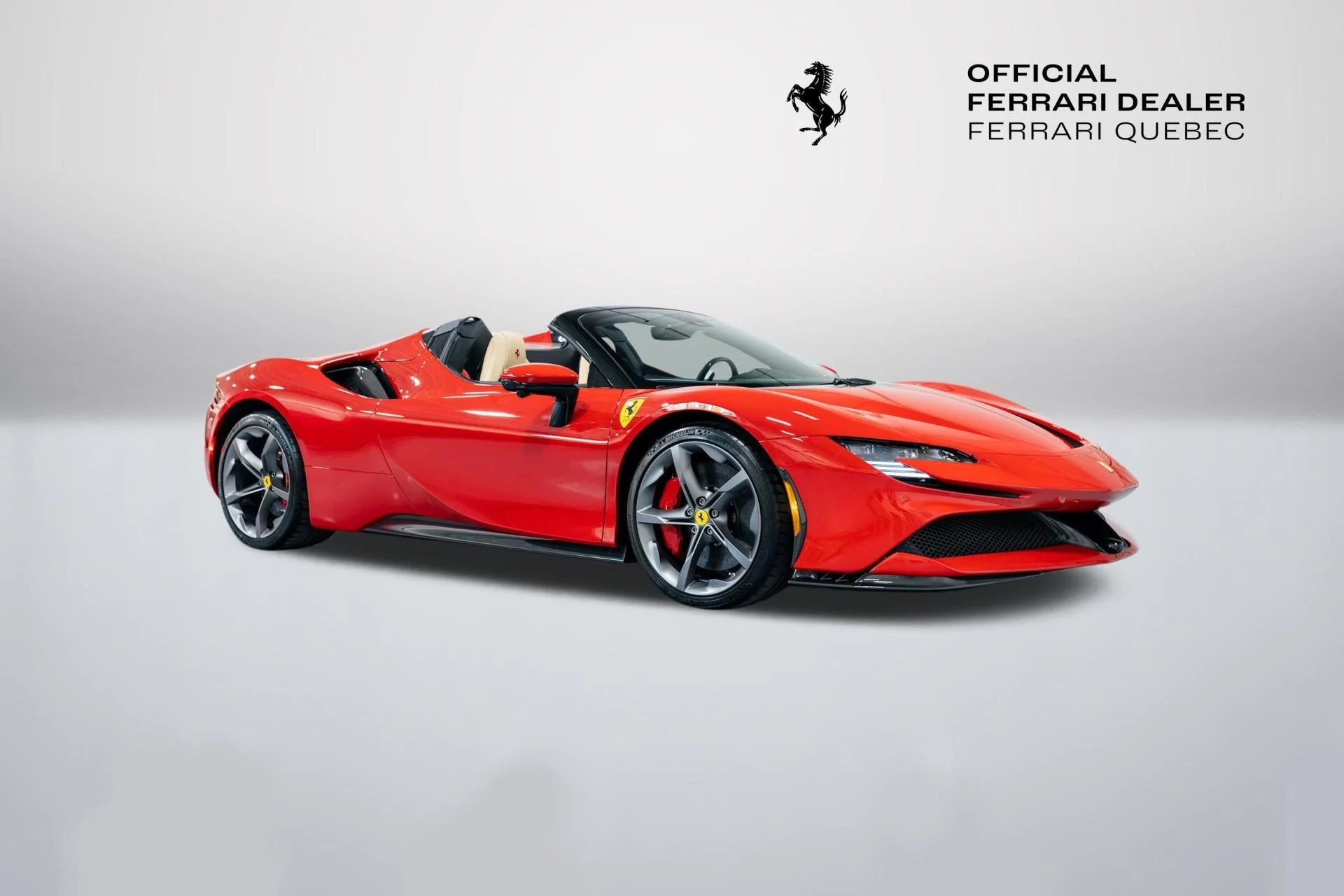 mph012_830740679_Used_2024_Ferrari_SF_90_Spider_Base_1782923133_08be3827de