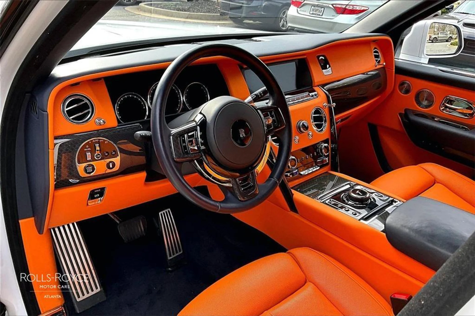 mph012_830818196_Ty_Wp_XGNZSV_3l6ewv_CVMK_Ga_G_Mt_A_f39f39b7ee