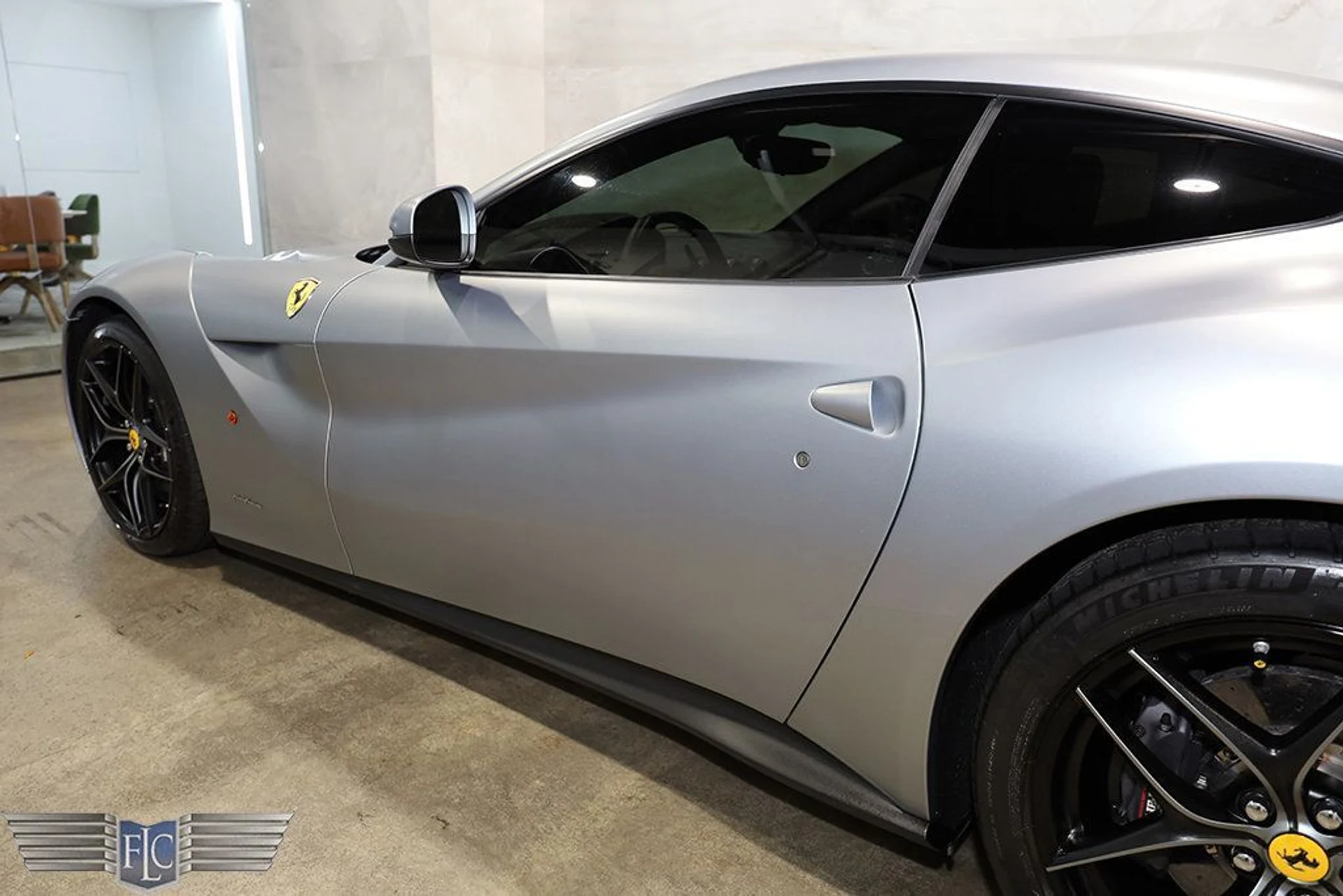 mph012_831257244_used_2014_ferrari_f12berlinetta_2drcoupe_9689_23009031_13_1024_50b11a0617