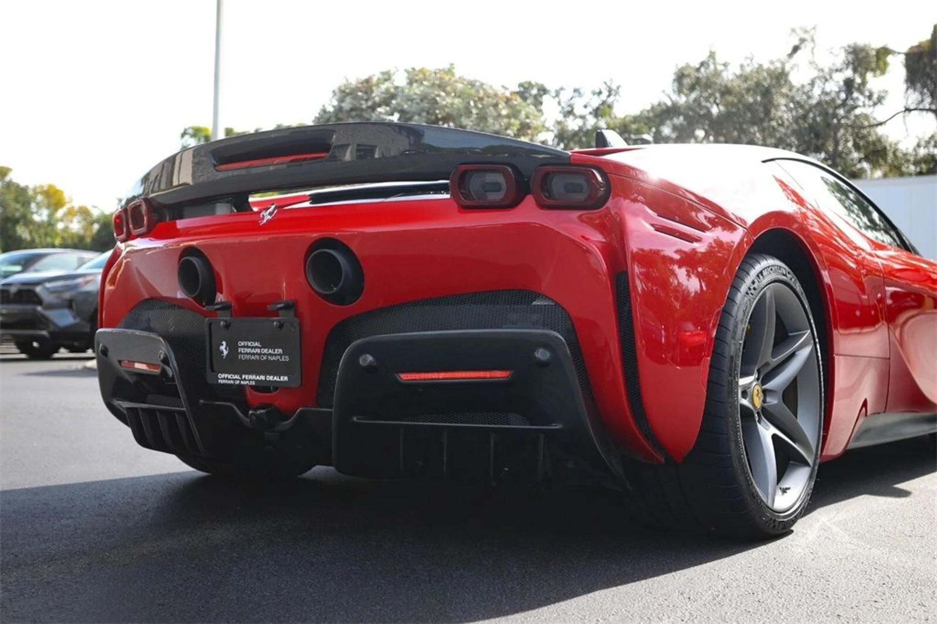 mph012_831370041_f7dab297b4b86bd0bcfa6f49c2dd2dc3_9975cc0d2c