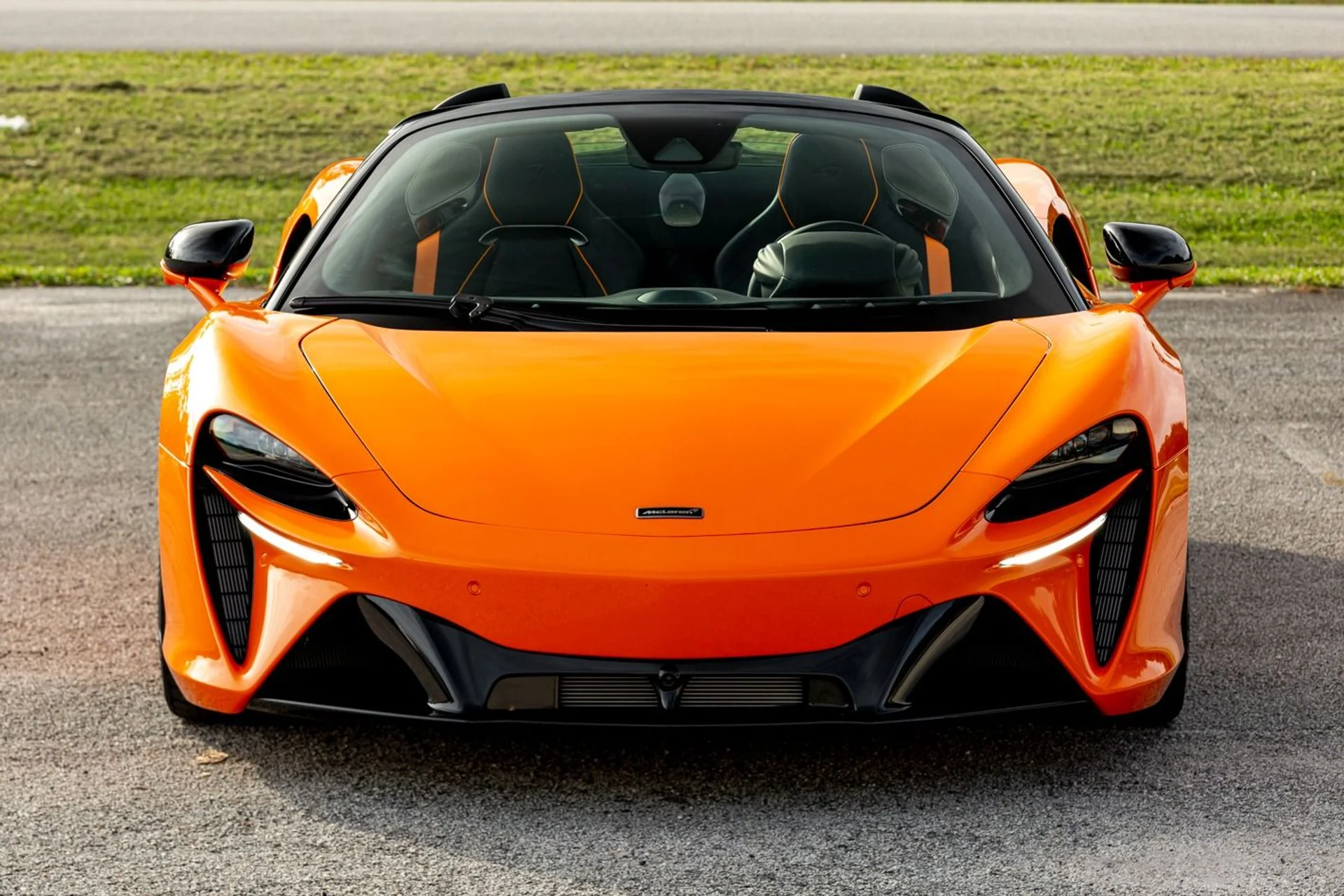 mph012_831423611_457_p13_l_d49b98fe85