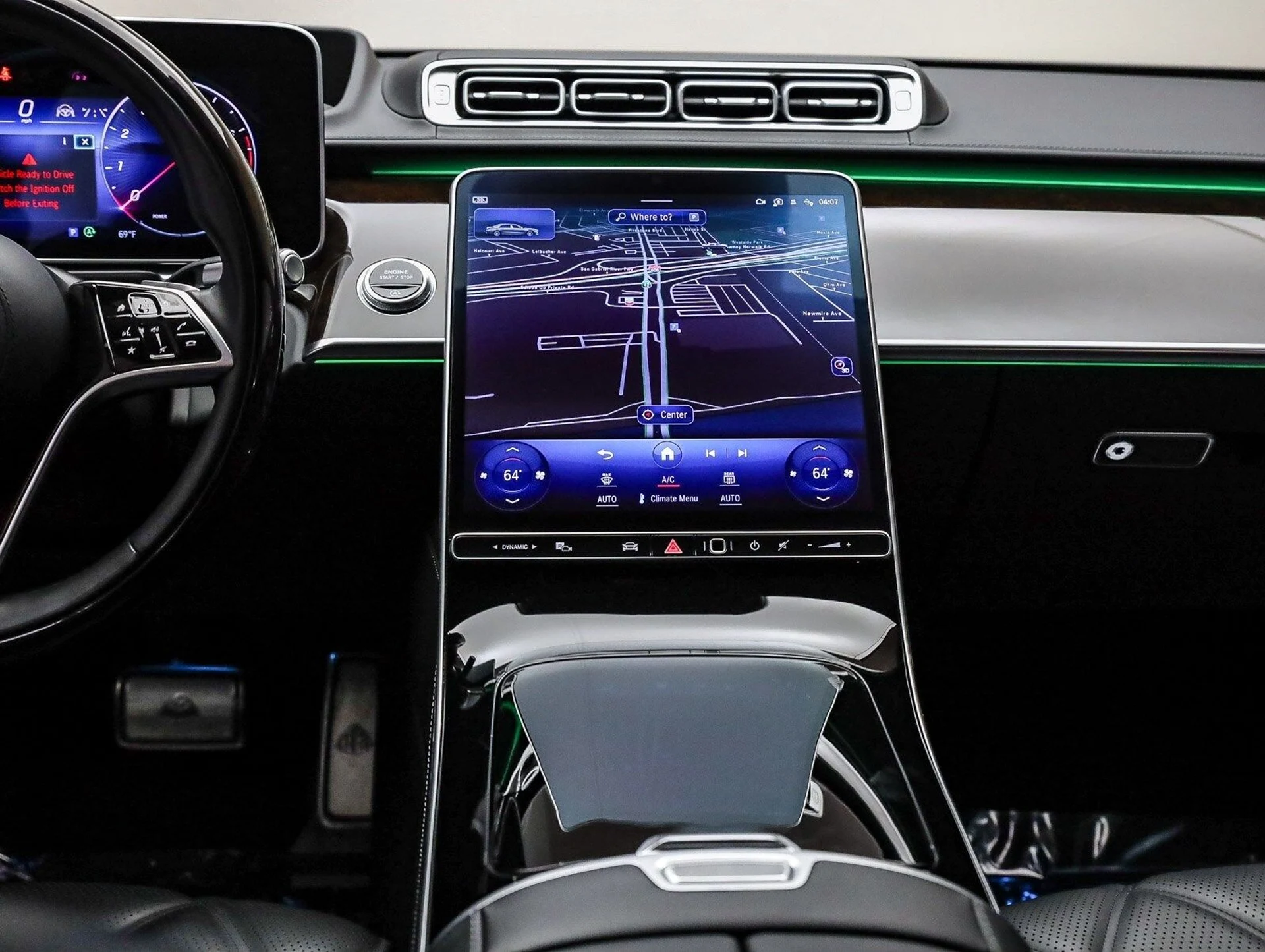 mph012_831581591_bc3433ebbe3b257970bcc2affe9cb98cx_bcff506c02