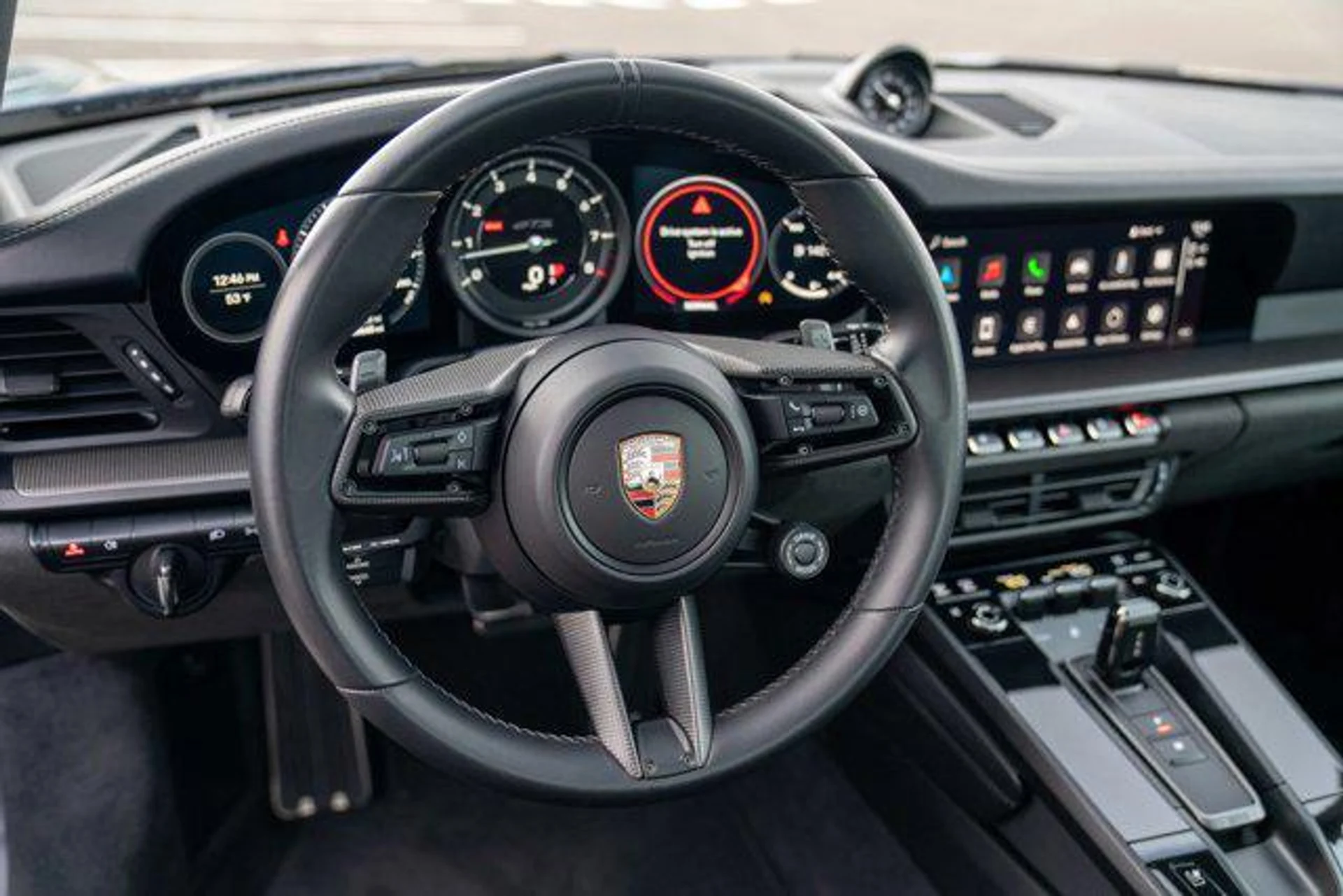 mph012_83182900_09ai_Qu6cq_YXF_6_Pz_D_Rxf_X5c74o_TY_f881ba468e