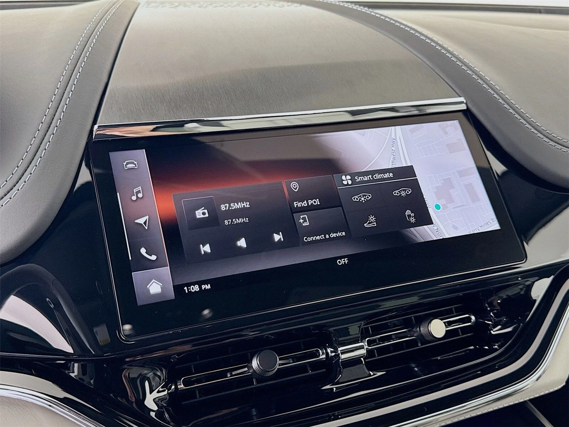 mph012_831838907_61a6d29145384d9572bf3ab6e7be9734x_b25fd491a0