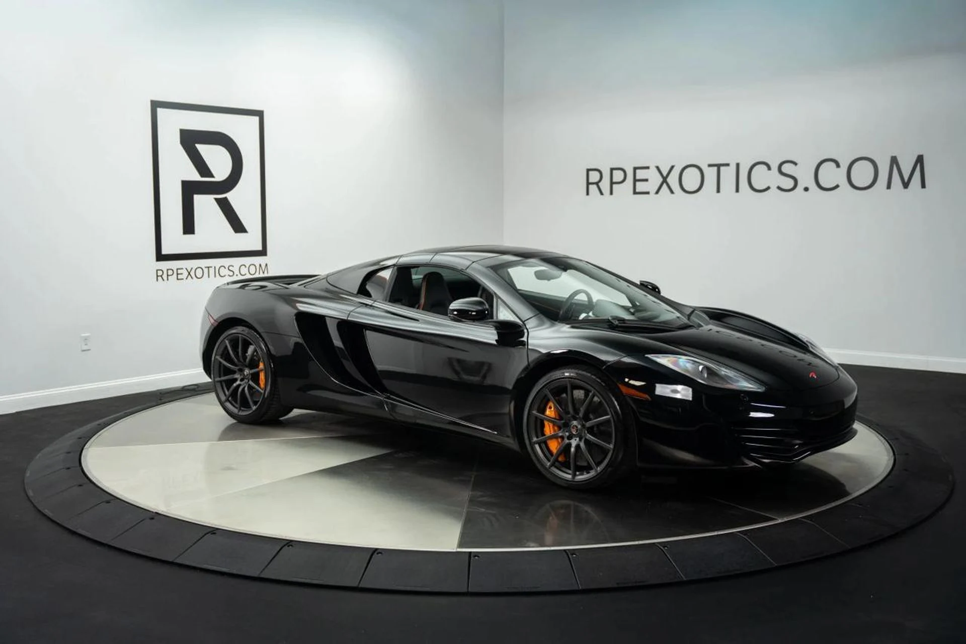 mph012_831956127_88bf6ea66aa49aef1ae745cee0184c9d_45da836c59