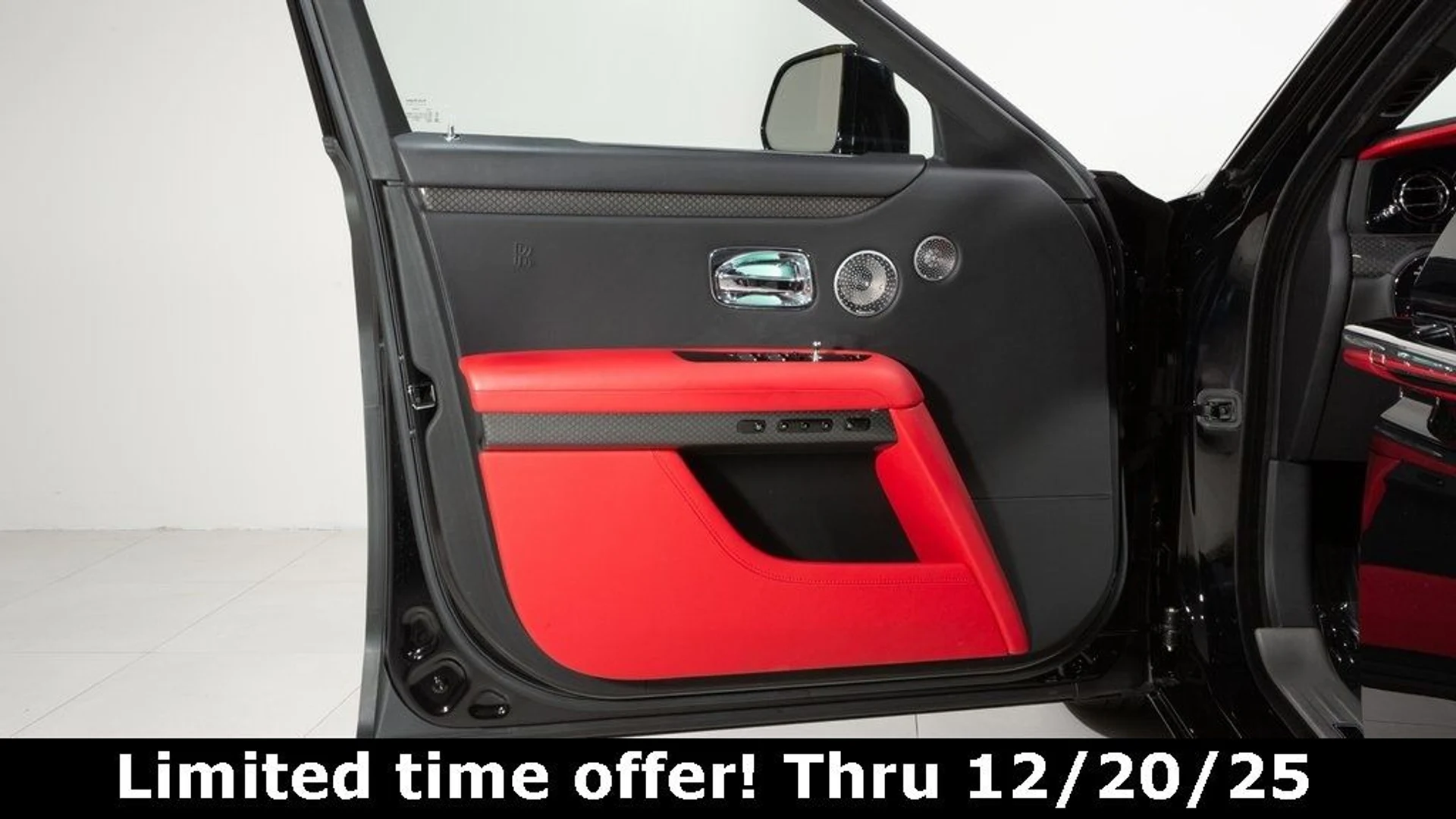 mph012_831976907_2c6597c62c142d511c6dcc6c417dfca1x_ec3dbbeb95