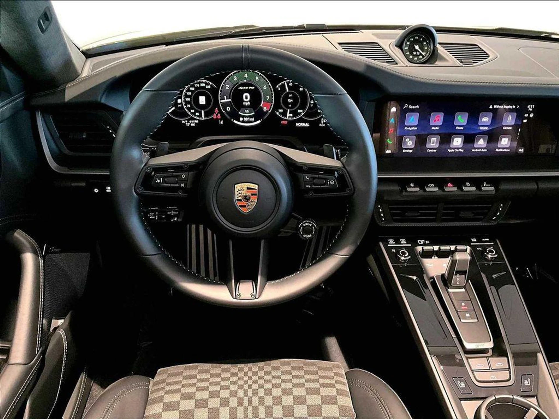 mph012_832060961_cs8l_XB_2excg1_Fjhrh05_Ga_B3o_J_Ds_8f09f539a0