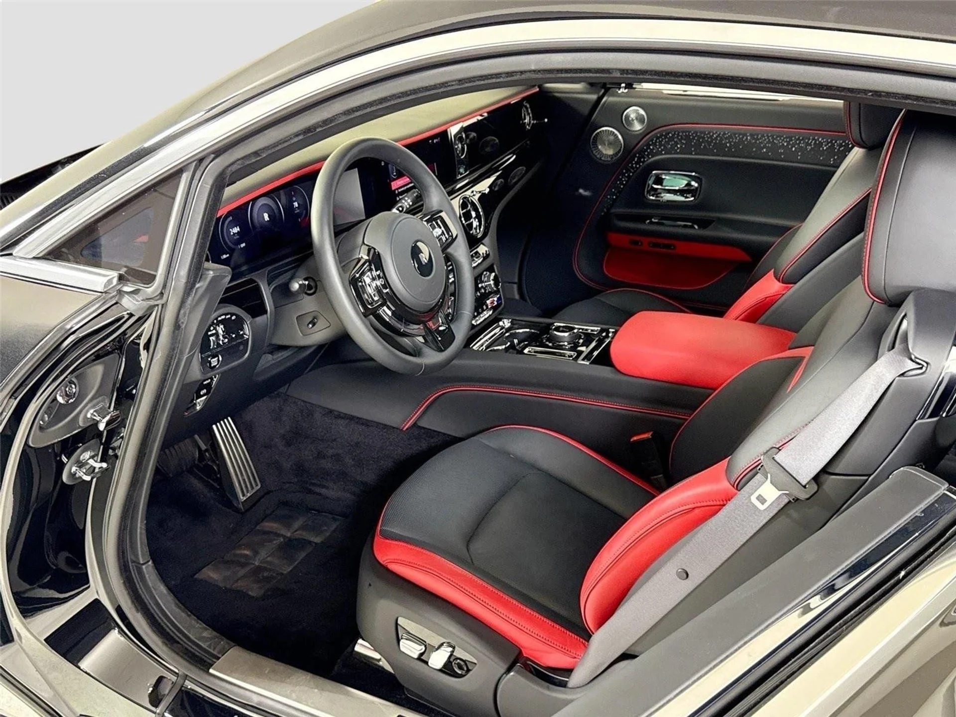 mph012_832097512_f55d1dc8e0f2826ce1de03b6484dbad9_b1d5e2d4b3