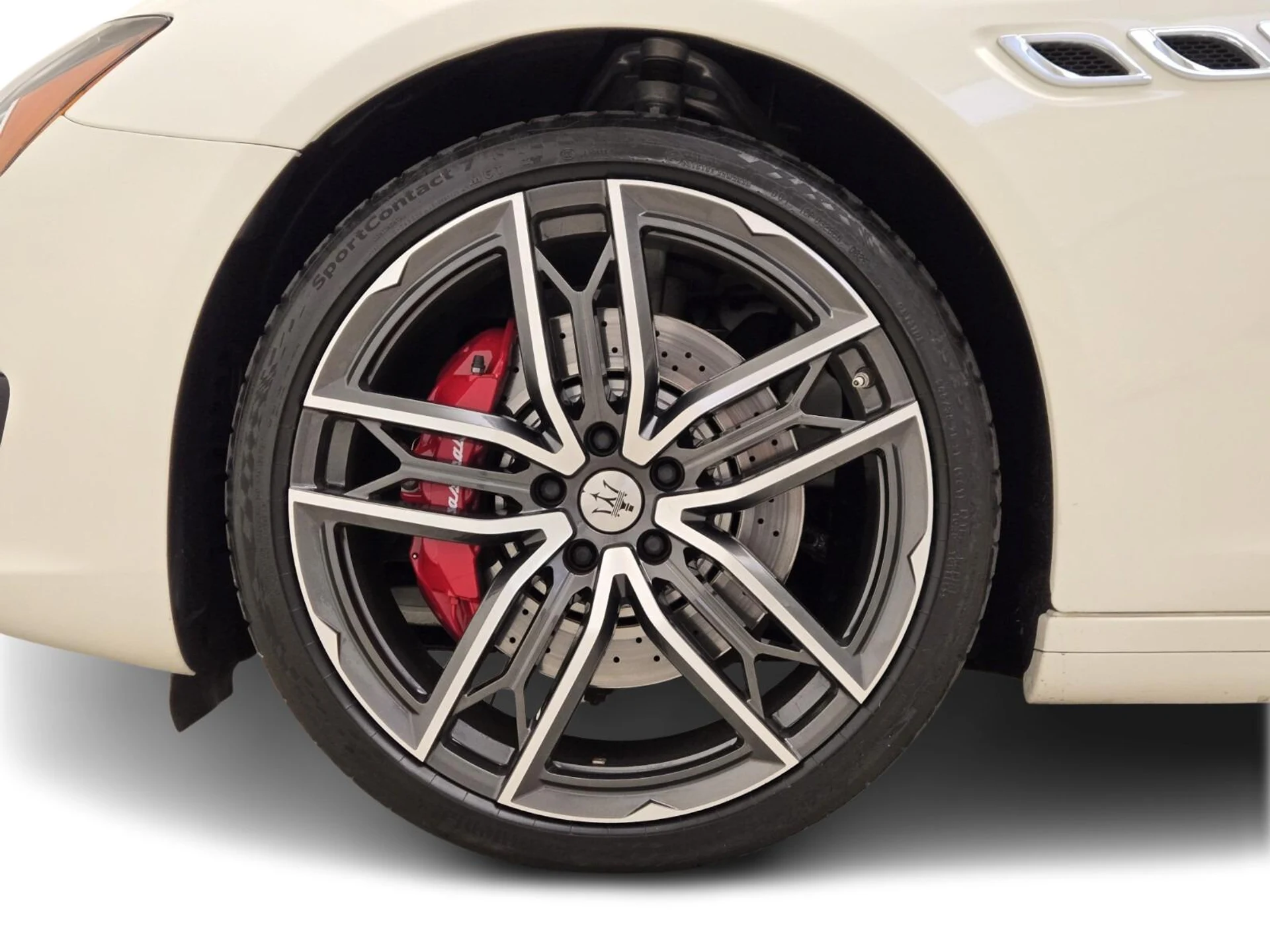 mph012_832427720_Used_2022_Maserati_Quattroporte_Modena_1754635543_6568dfc4bb