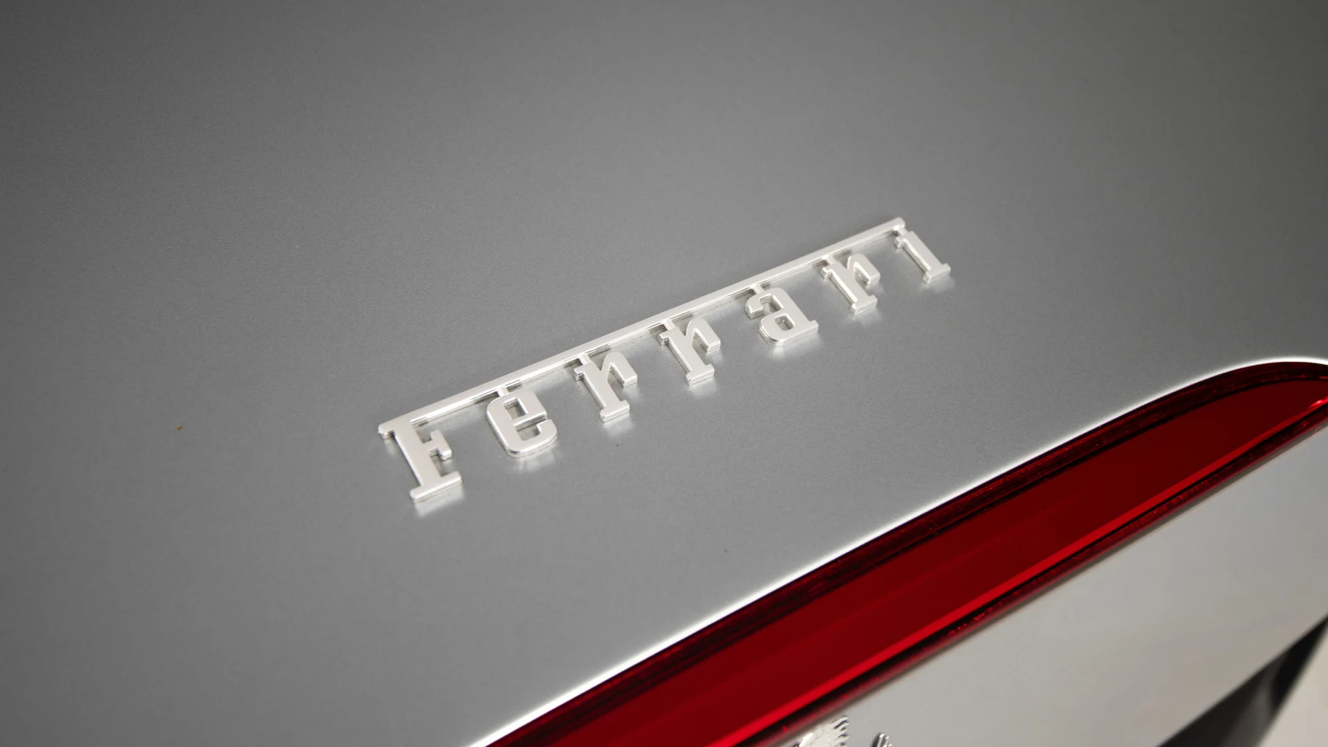 mph012_833081361_406b0fc9e4894f3492fba4b3a01f1d7a_1b8f26a887