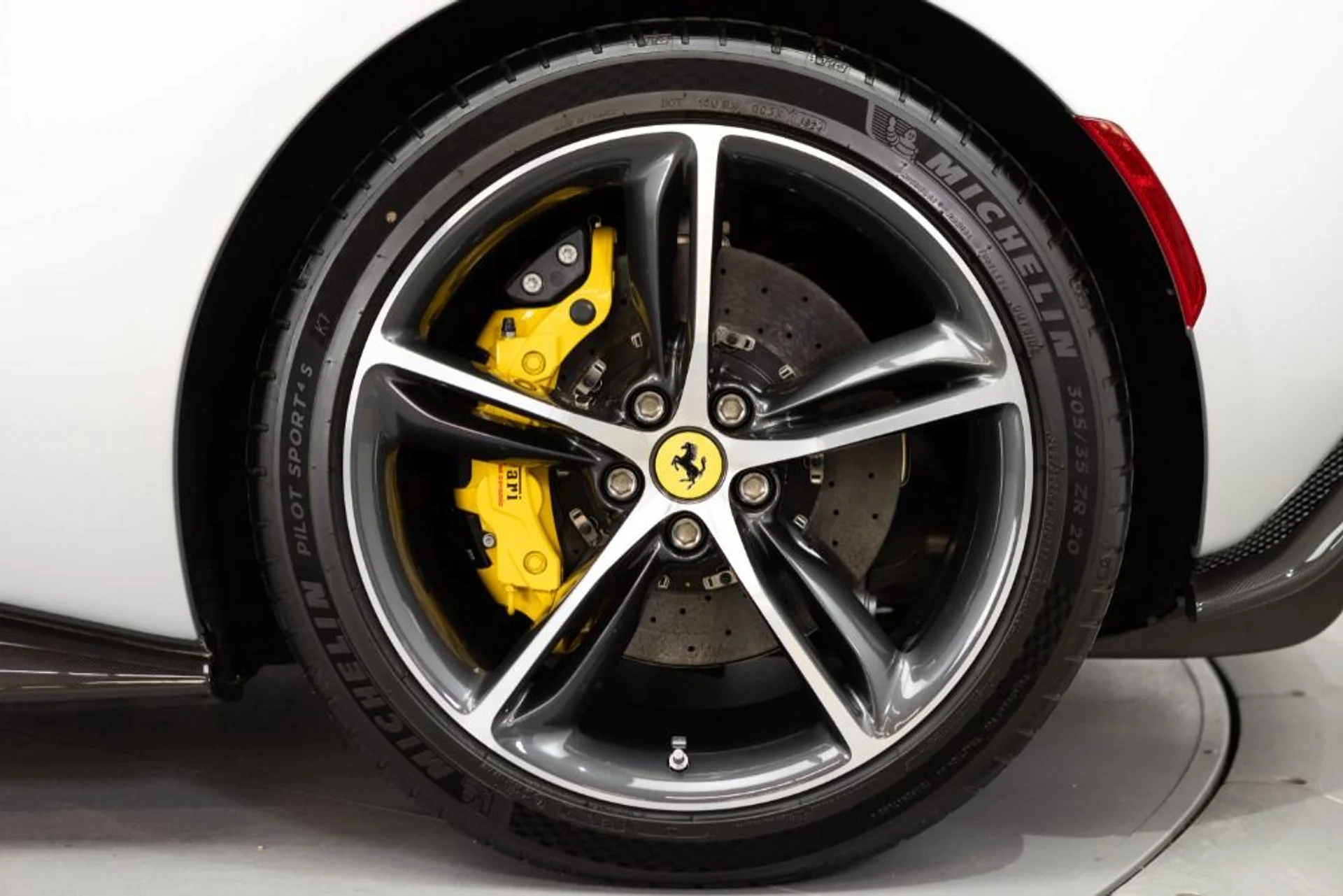 mph012_83312349_Used_2024_Ferrari_296_GTB_564f0b3ea2