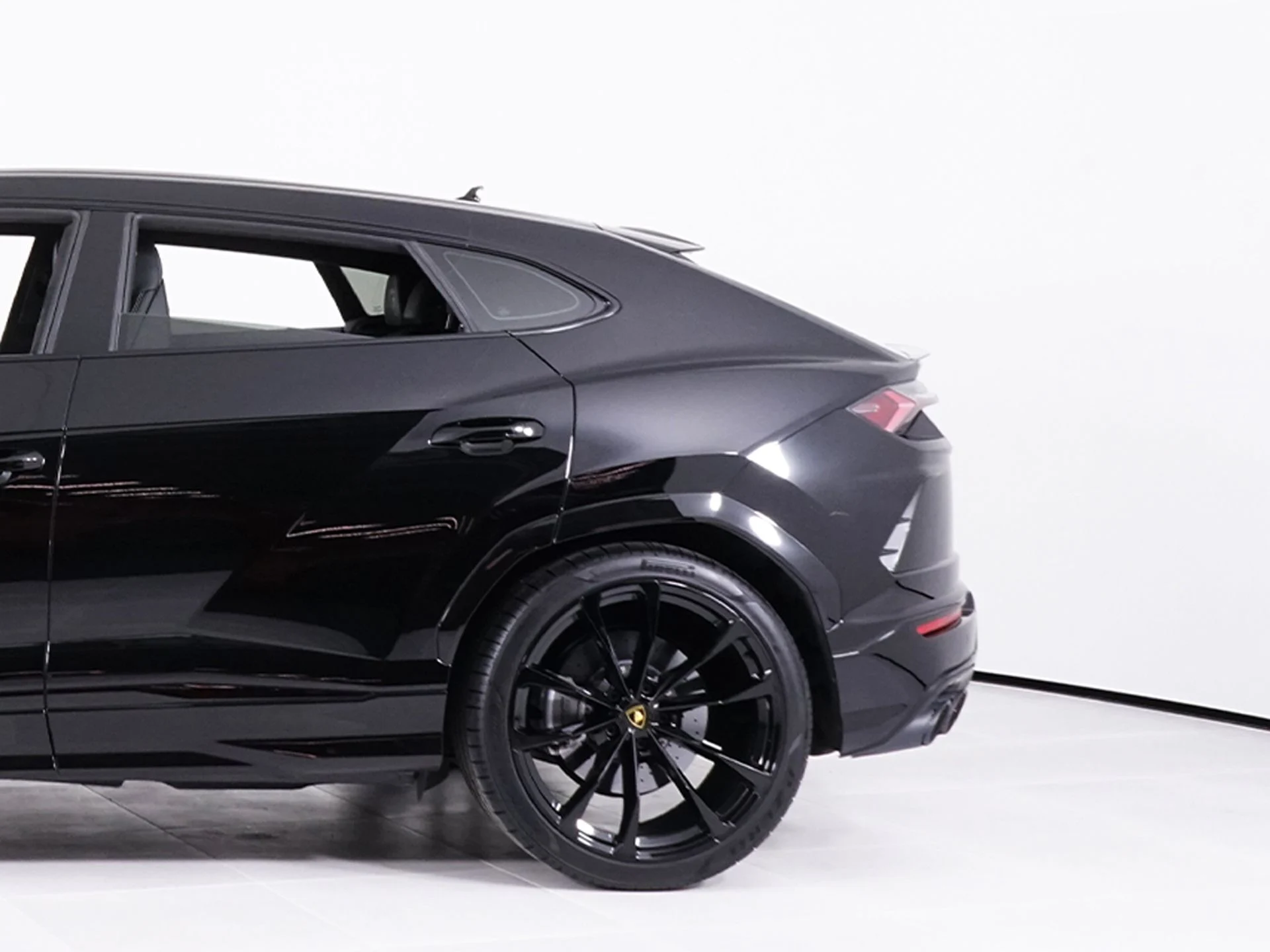 mph012_833302869_201d14600a9fa3c33598f353fb904ec1x_d7f1f3c6a6