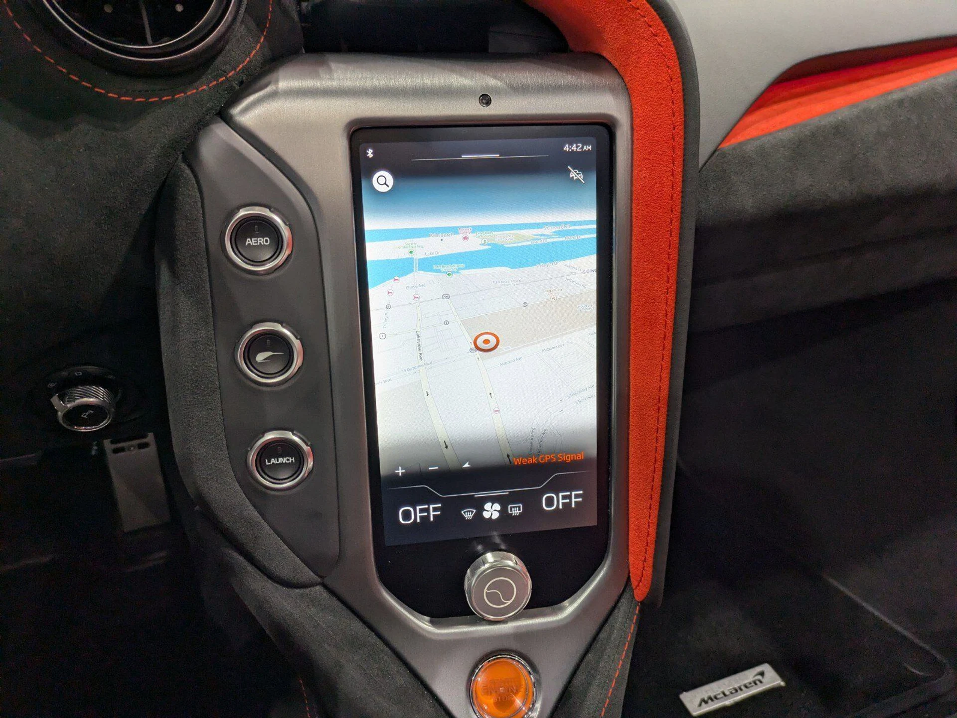 mph012_833796577_1751680f0d14c559a5018a577e96bd3a_5b96e226b0