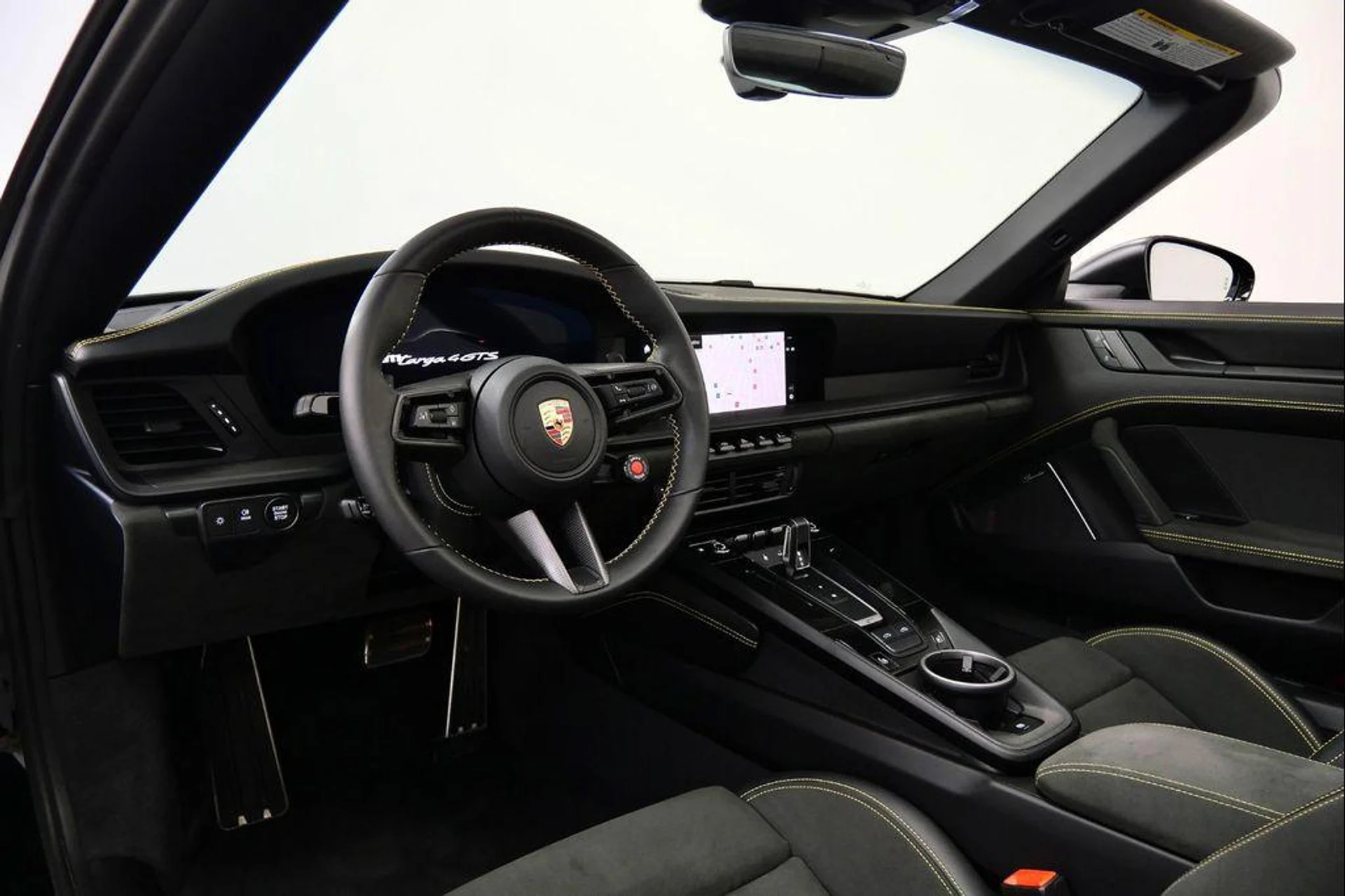 mph012_833947610_V6_D_Cn_Te_R_x84o4_E3cay_Xbk6_Wi_VQ_d2ea6d86af