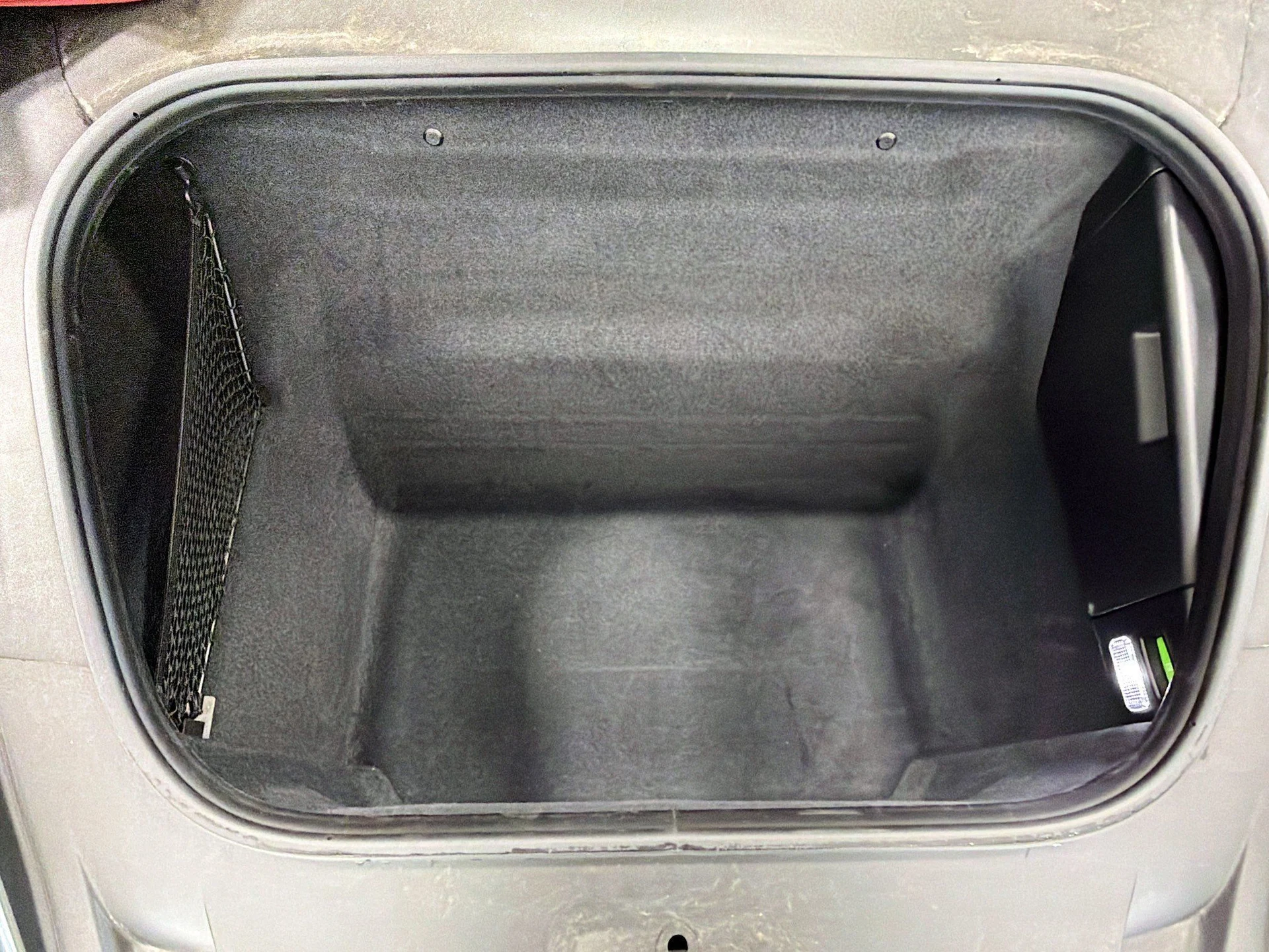 mph012_834099062_be1b0c474dfcc3db451d99dcb147e9f6_7b187b99ef