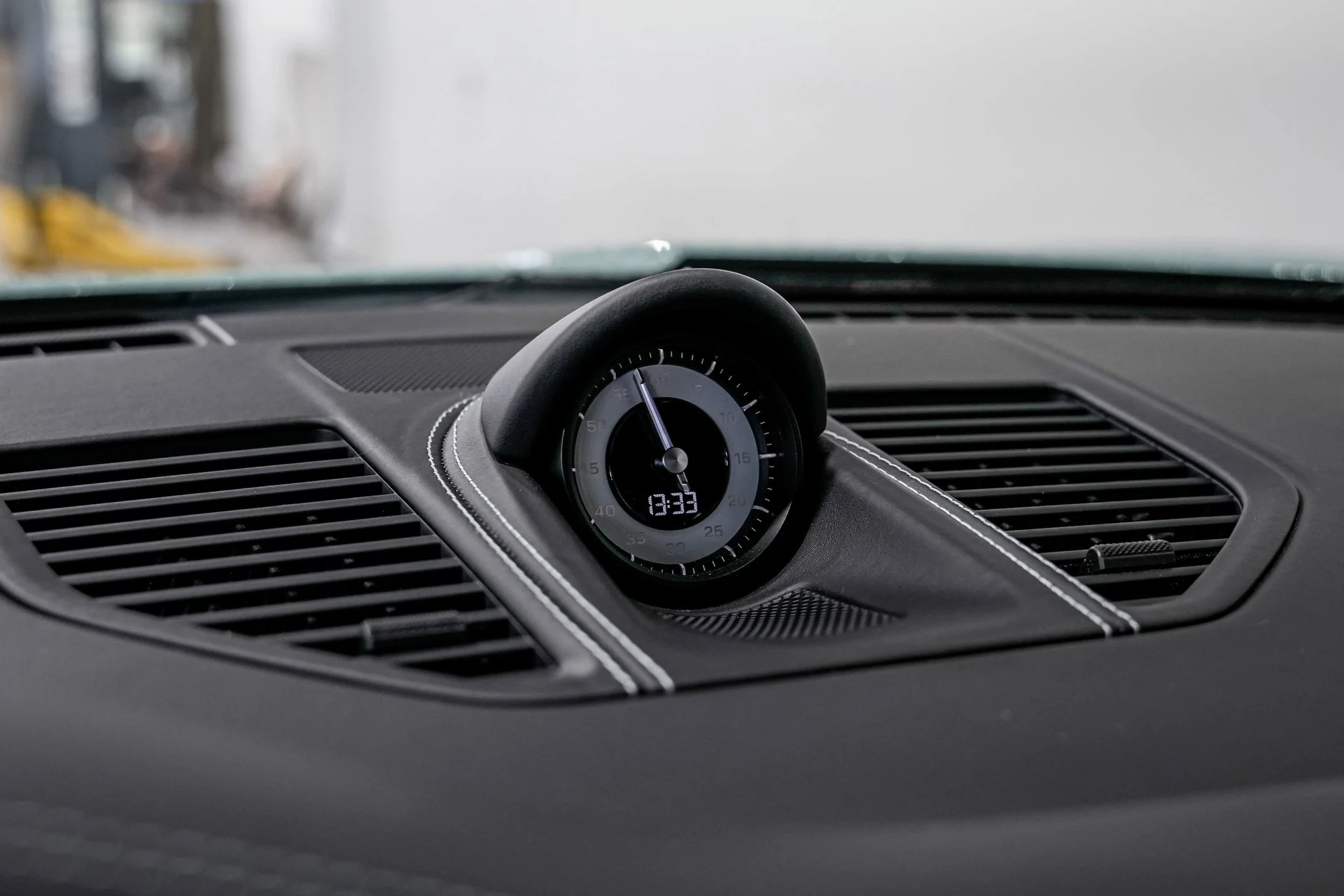 mph012_834958154_1a285c0cb48a4e4dee20ab44950fe502x_e3c64dd512