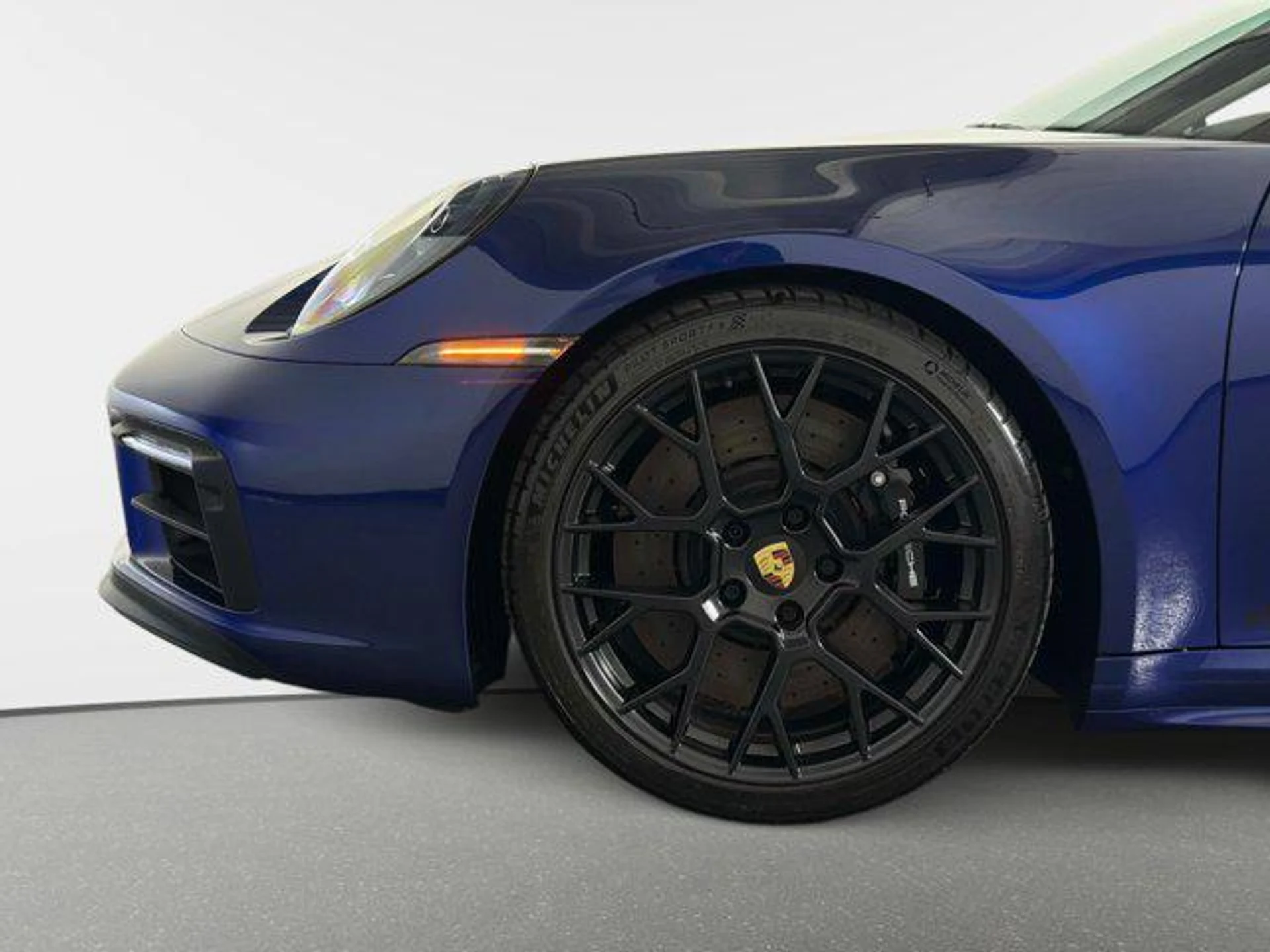 mph012_835140386_Anj1ueo_I1fpsbc_n_J_qogck_NU_6d7073dd05